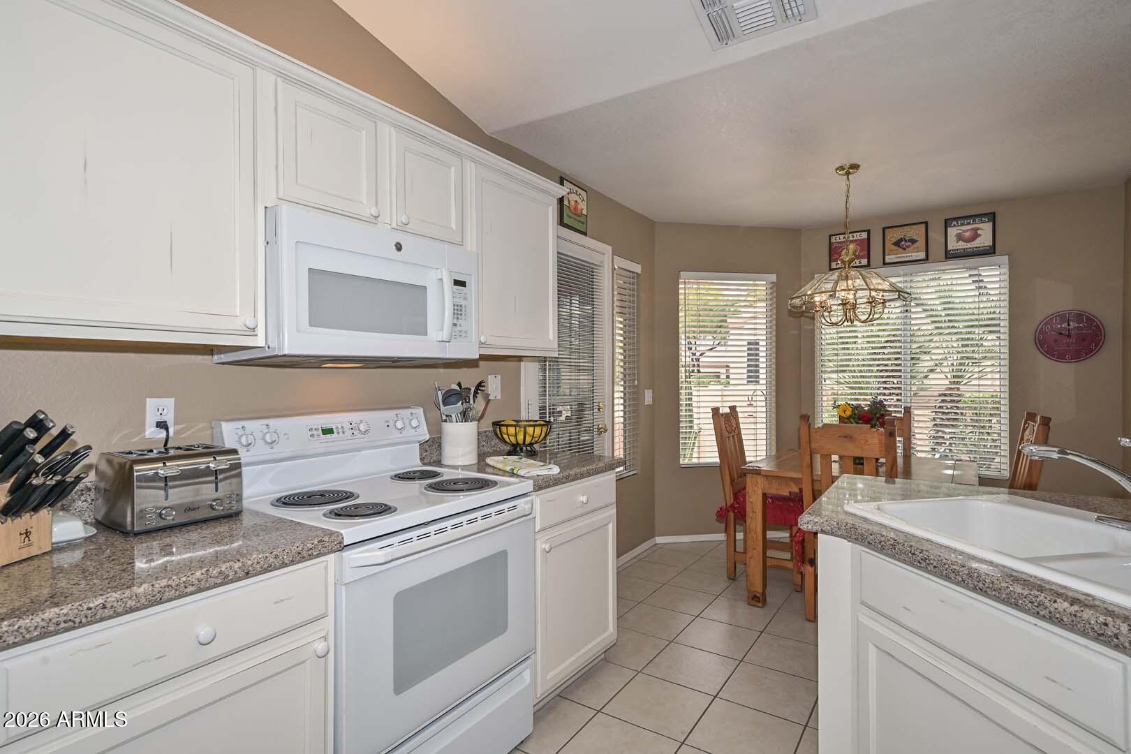 19524 N 83RD Lane