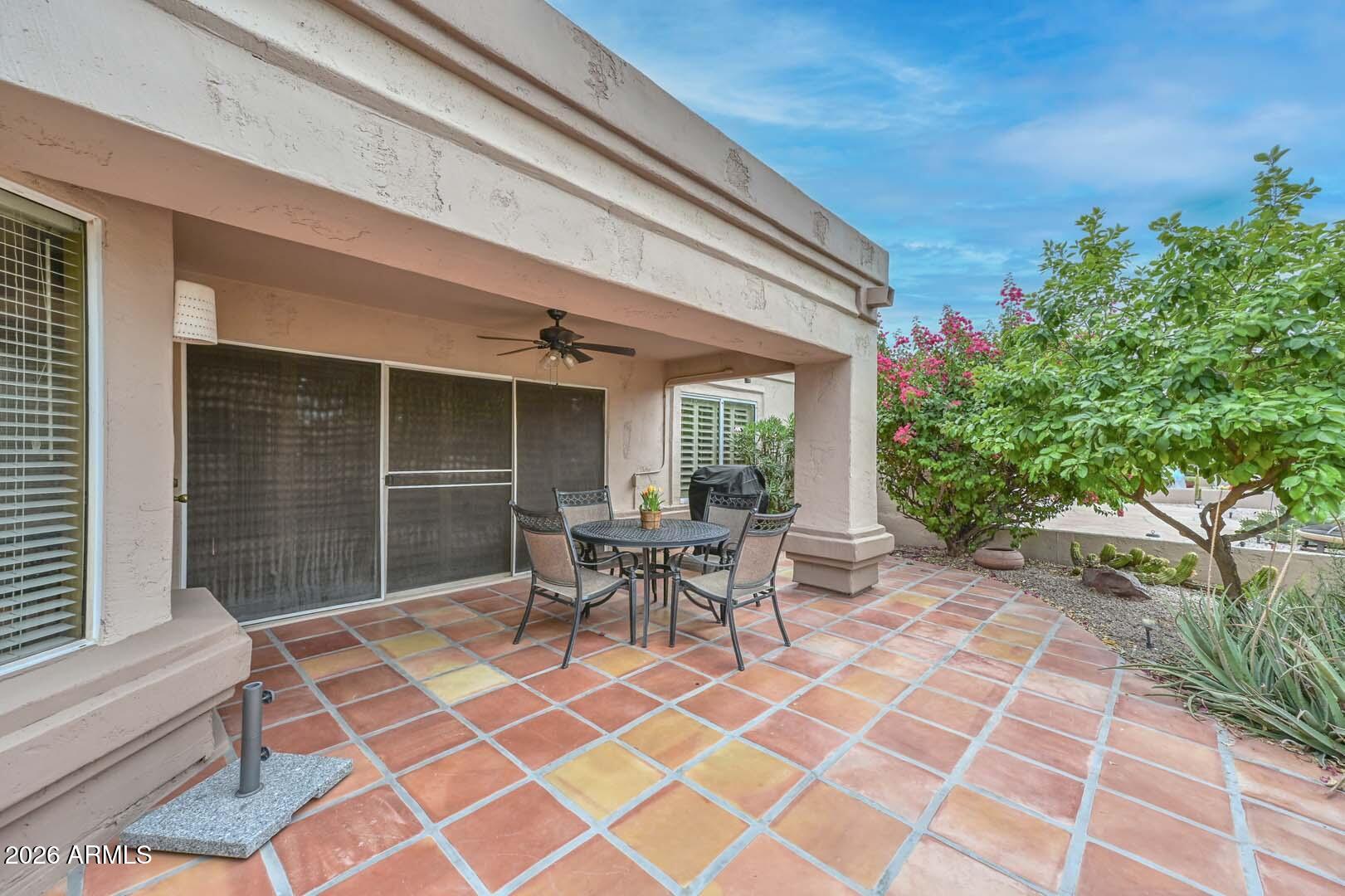 19524 N 83RD Lane