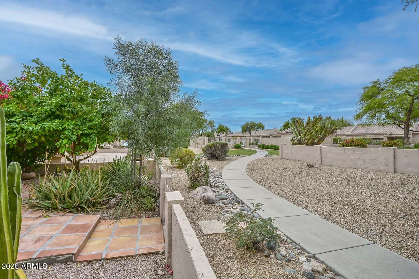 19524 N 83RD Lane