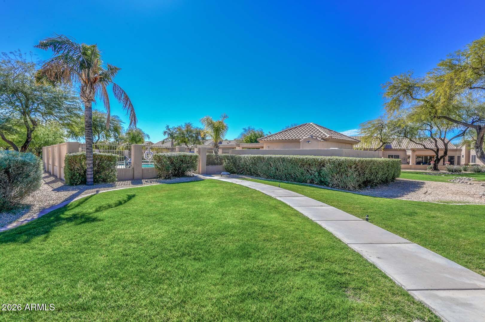 19524 N 83RD Lane