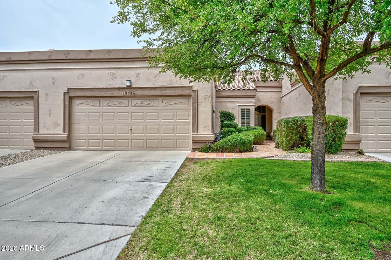 19524 N 83RD Lane