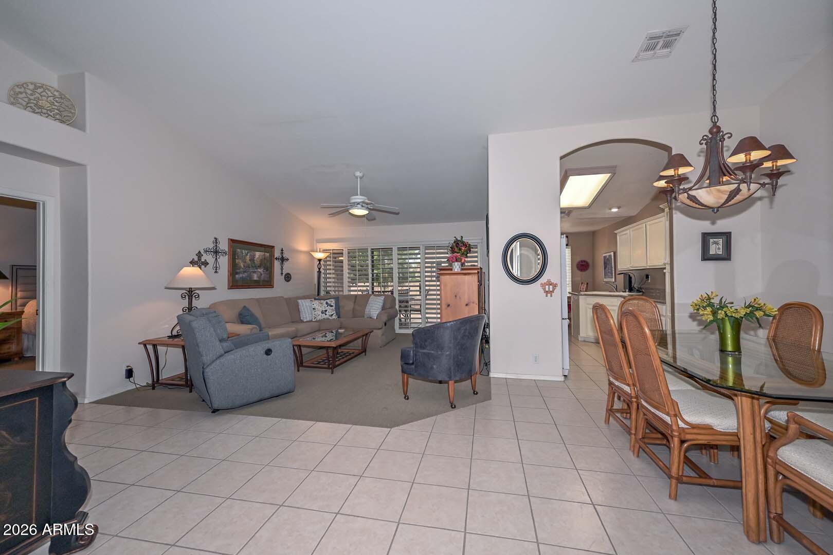 19524 N 83RD Lane