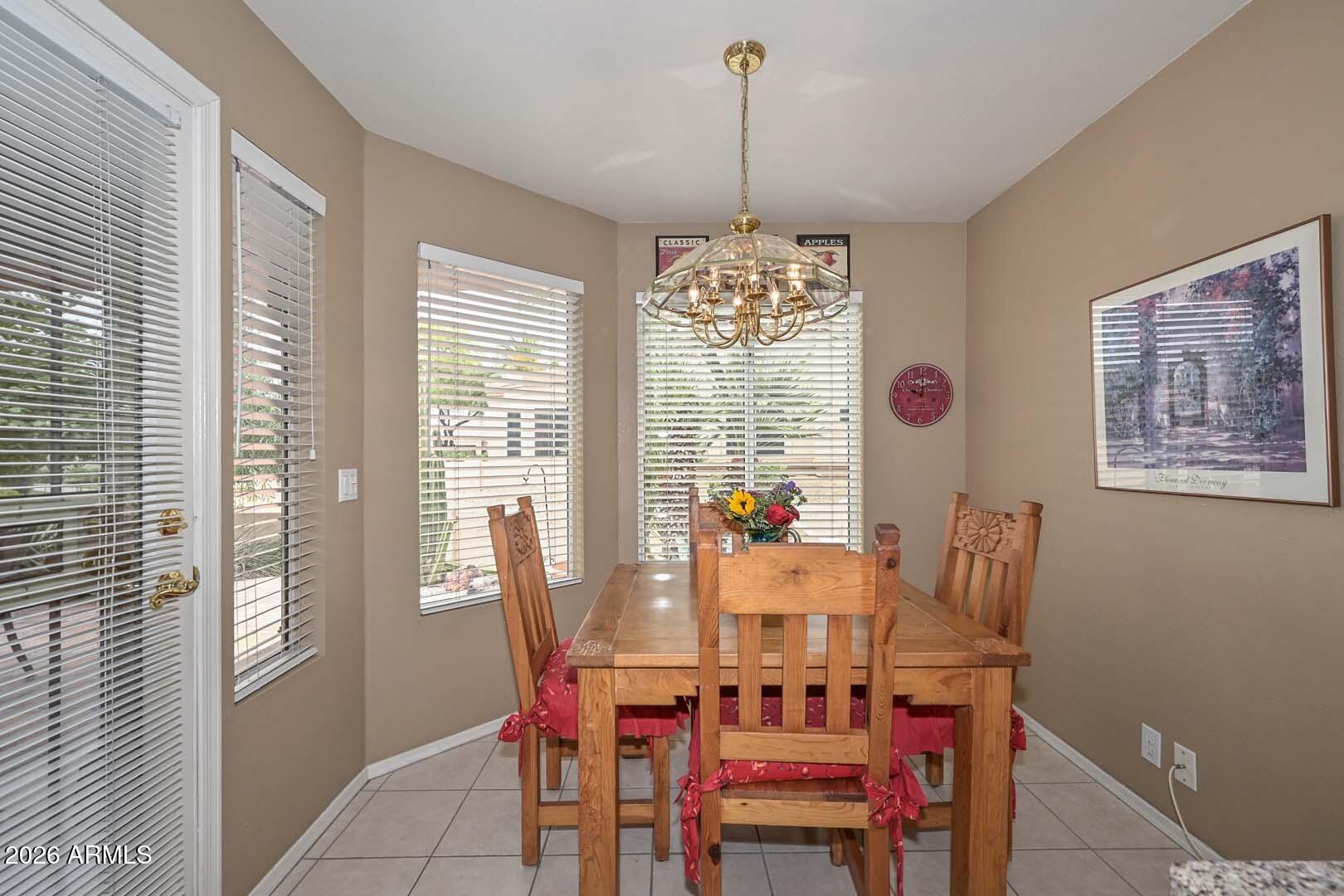 19524 N 83RD Lane