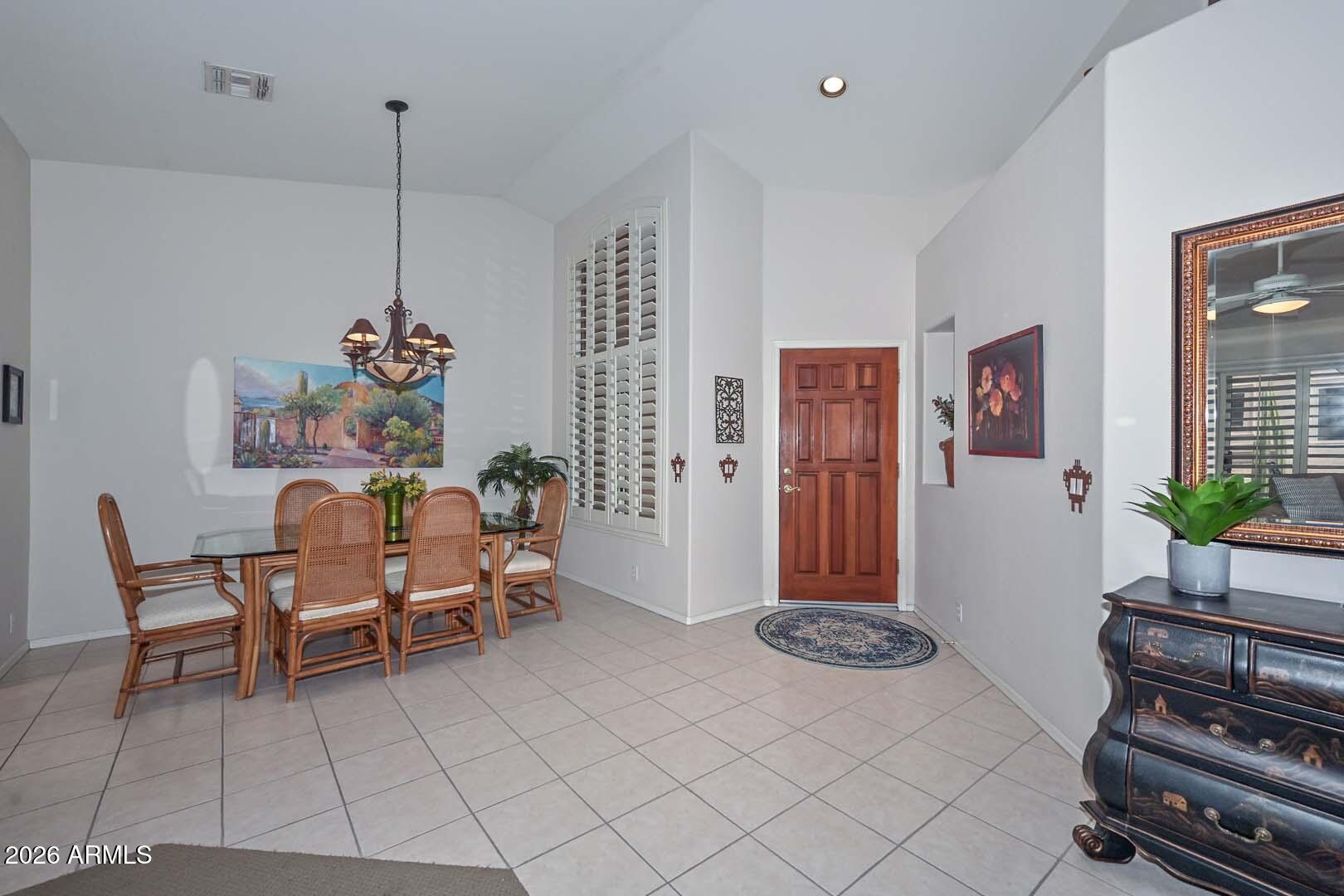 19524 N 83RD Lane
