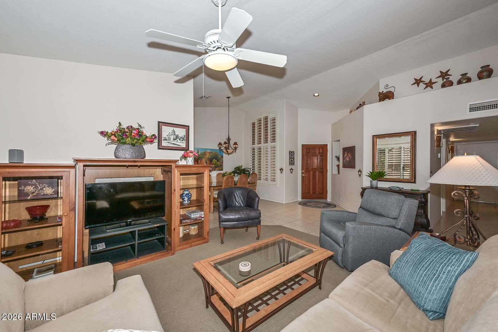 19524 N 83RD Lane