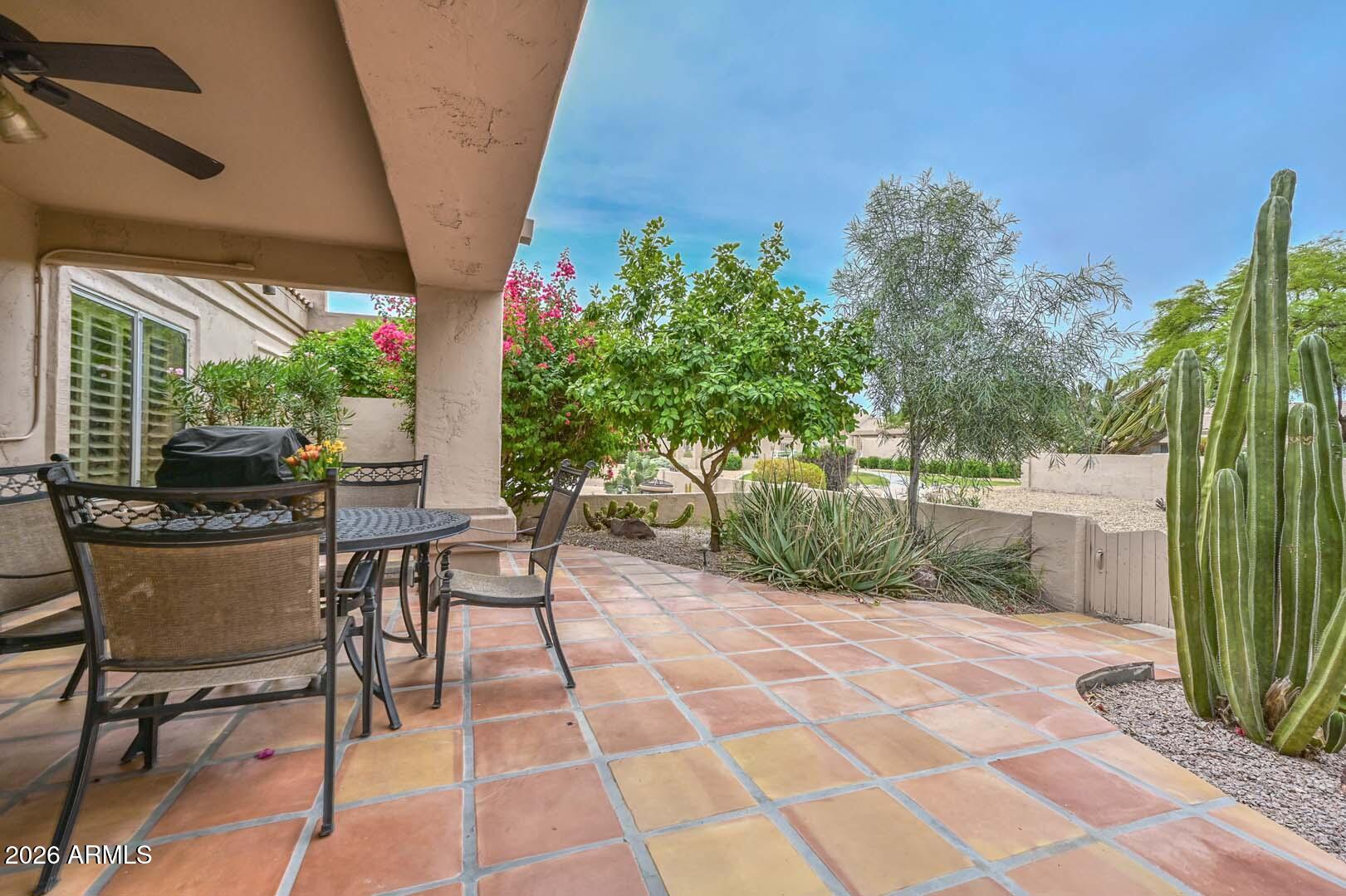 19524 N 83RD Lane
