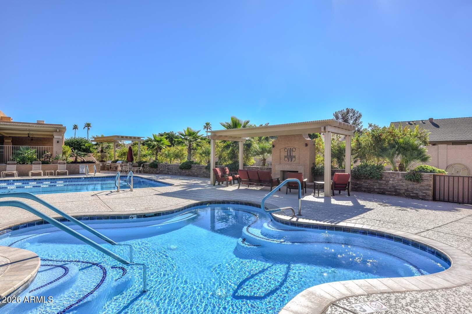 19524 N 83RD Lane