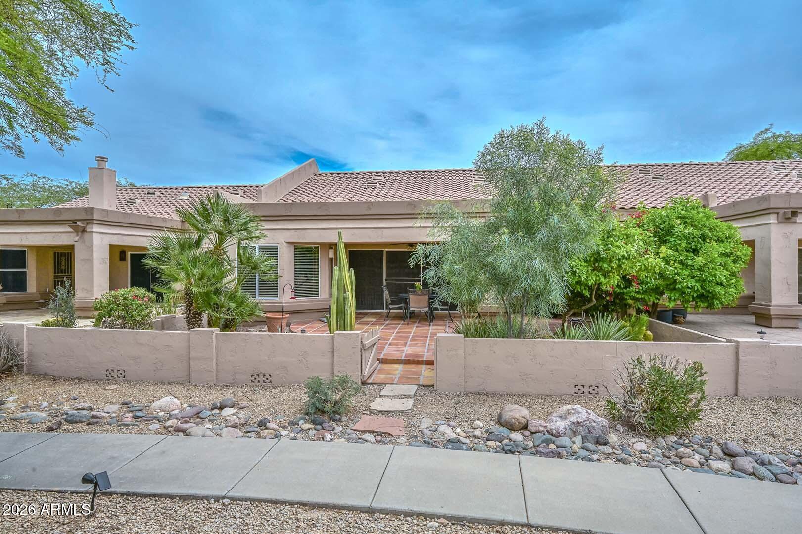 19524 N 83RD Lane