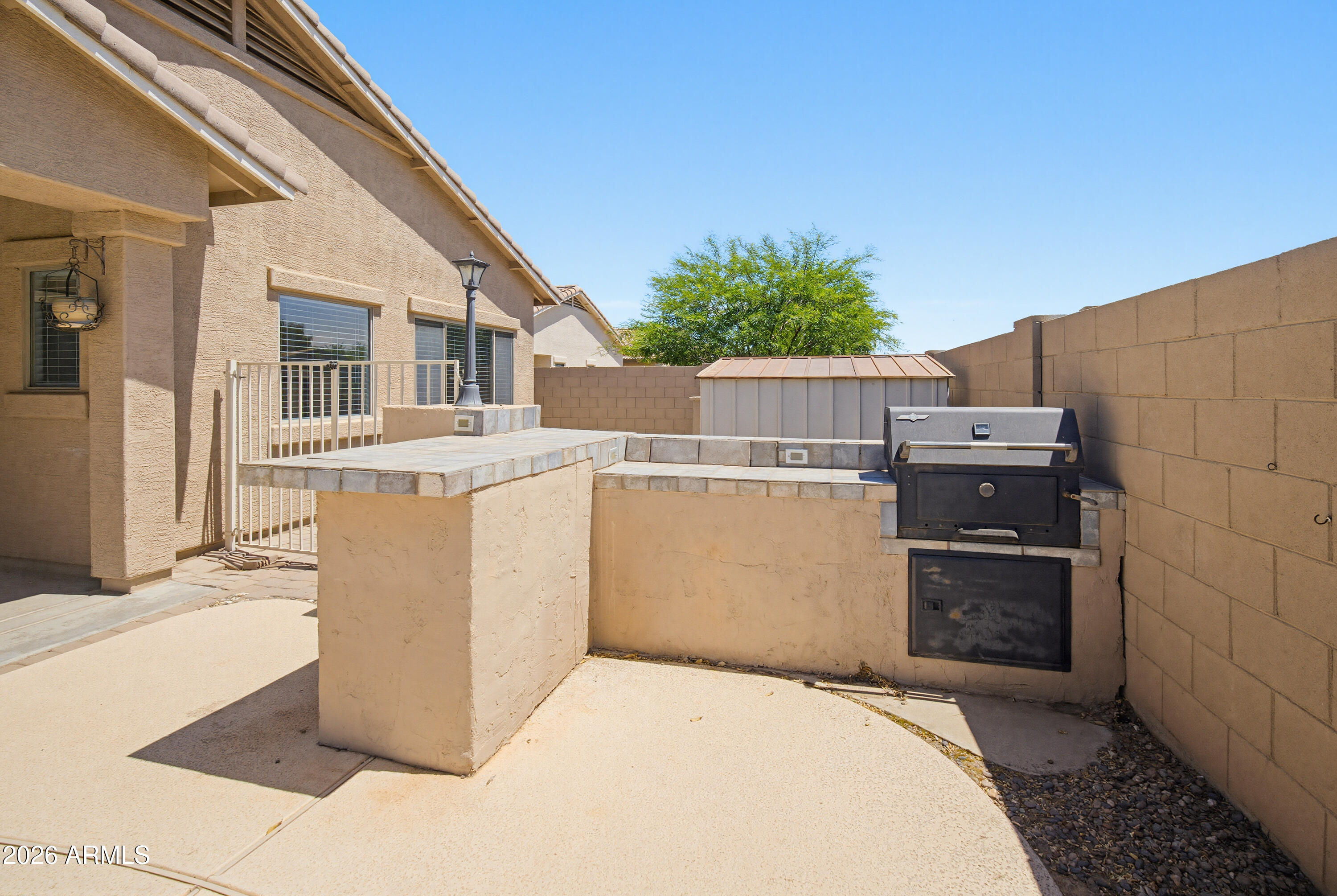 13857 W MAUI Lane