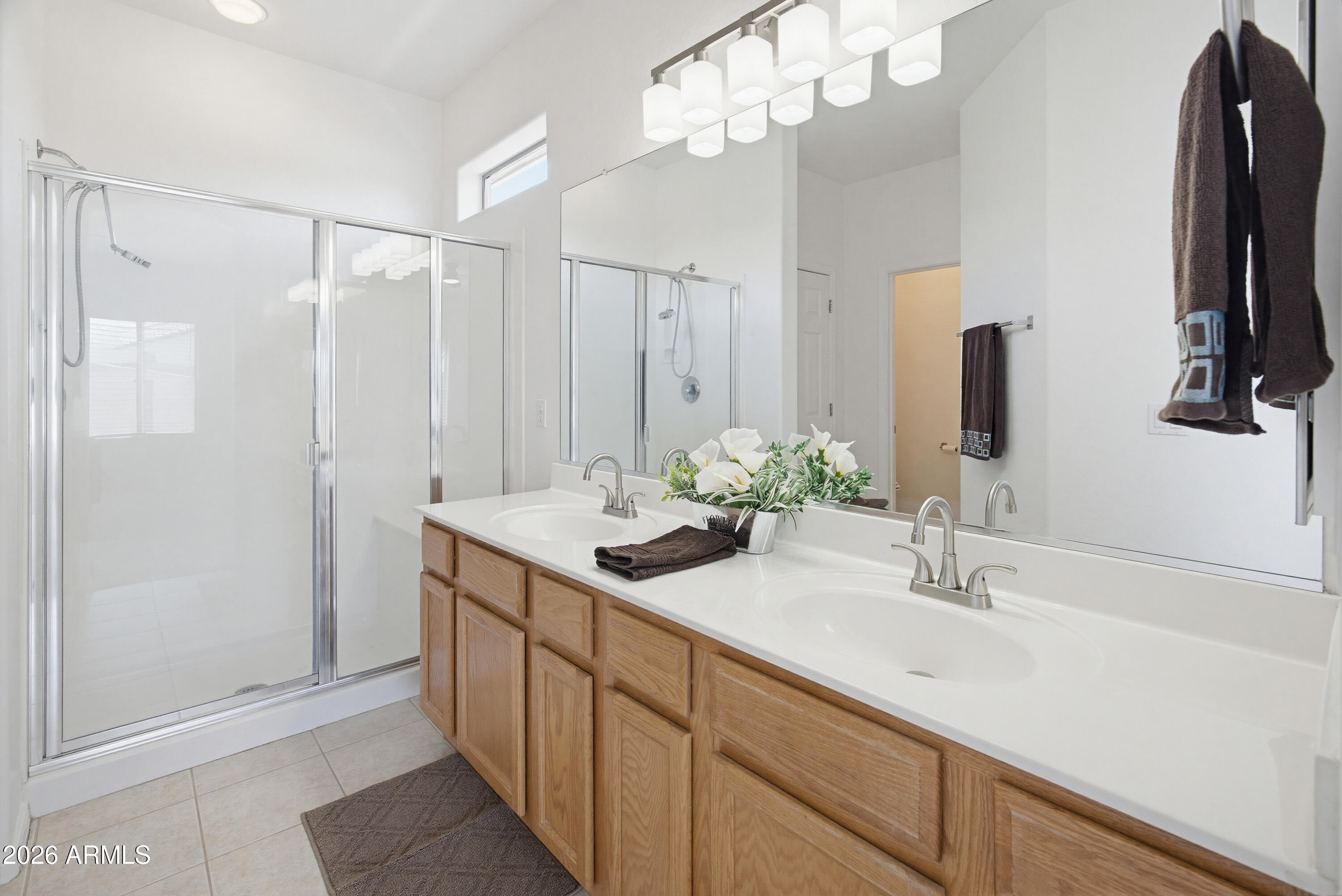13857 W MAUI Lane