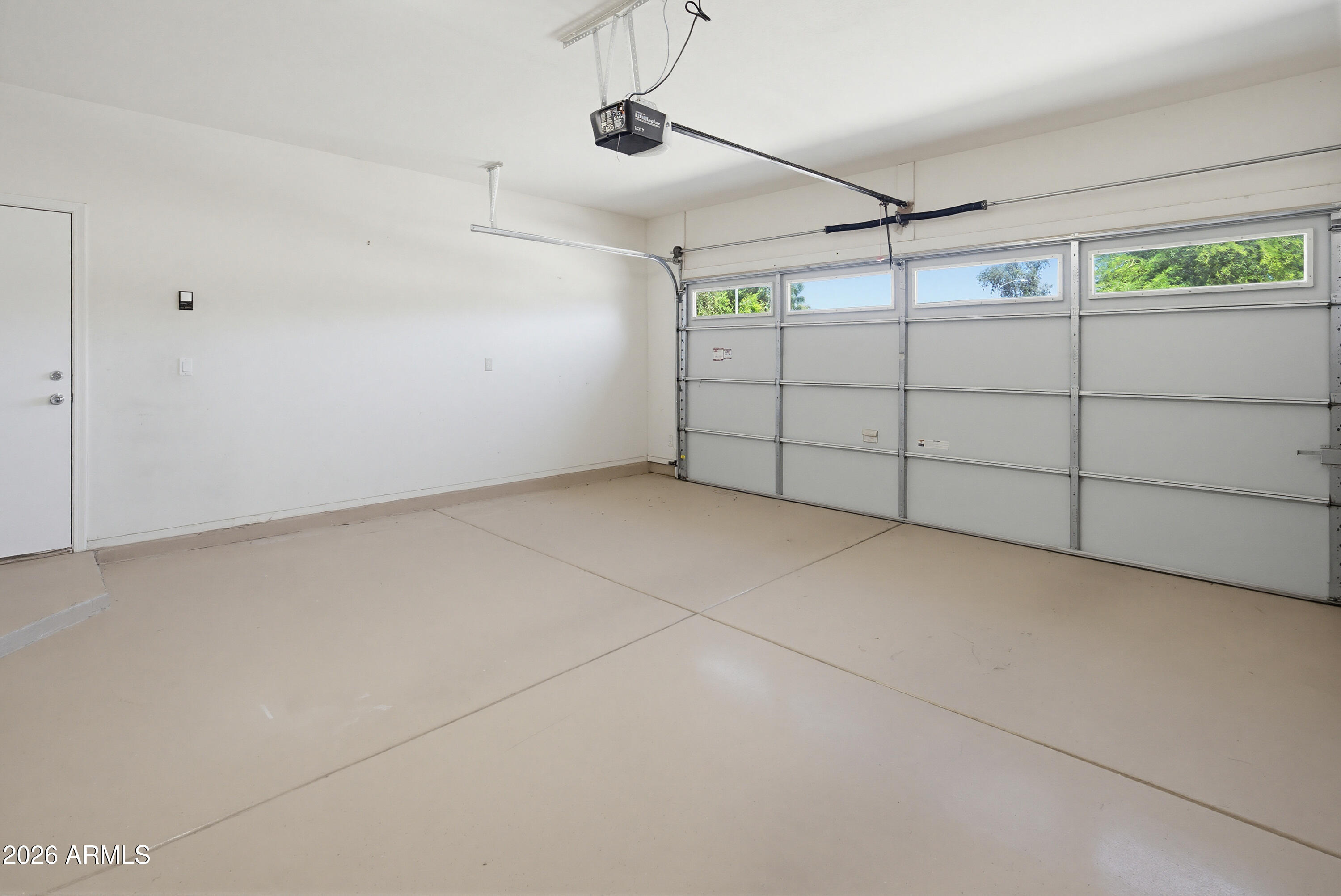 13857 W MAUI Lane