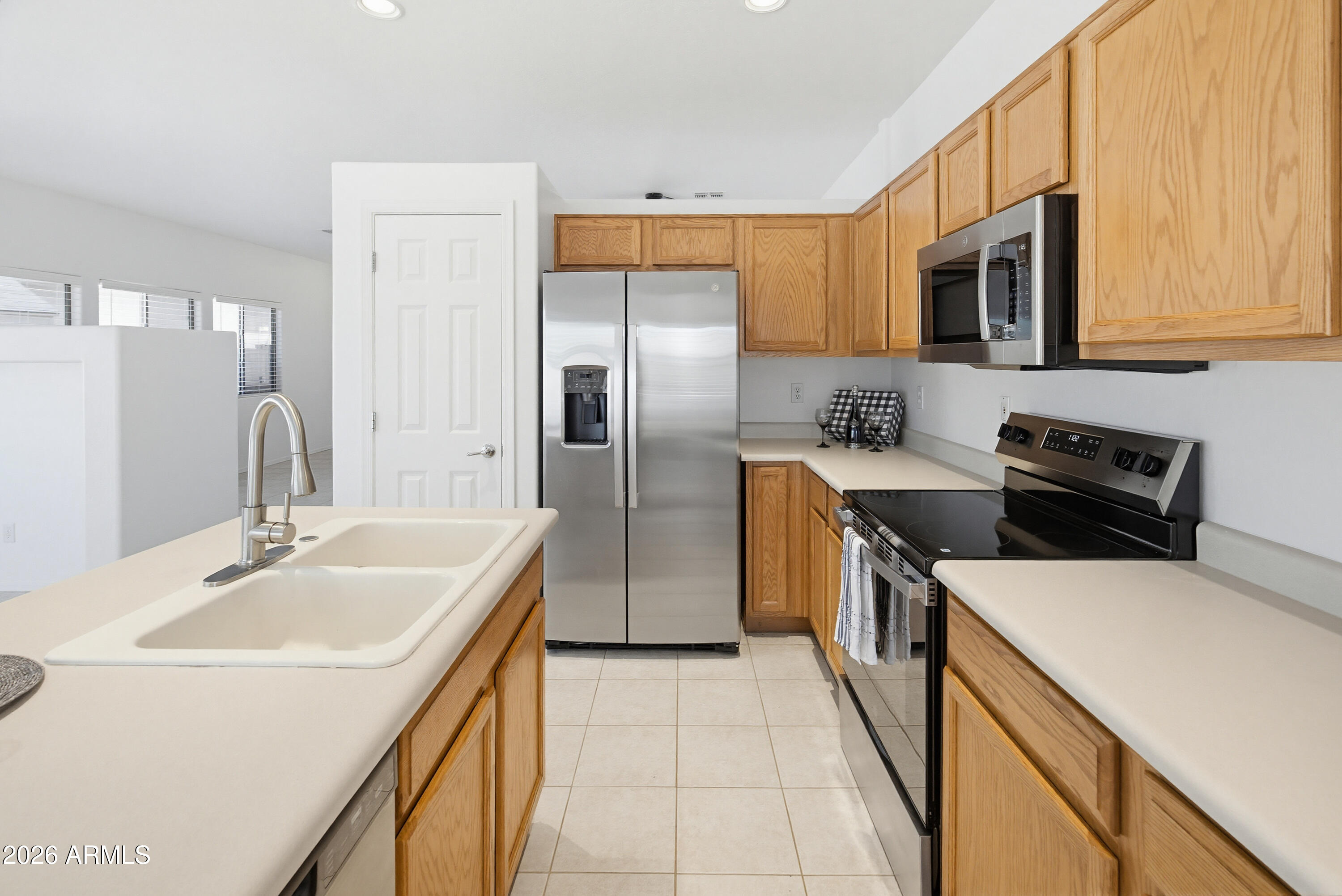 13857 W MAUI Lane