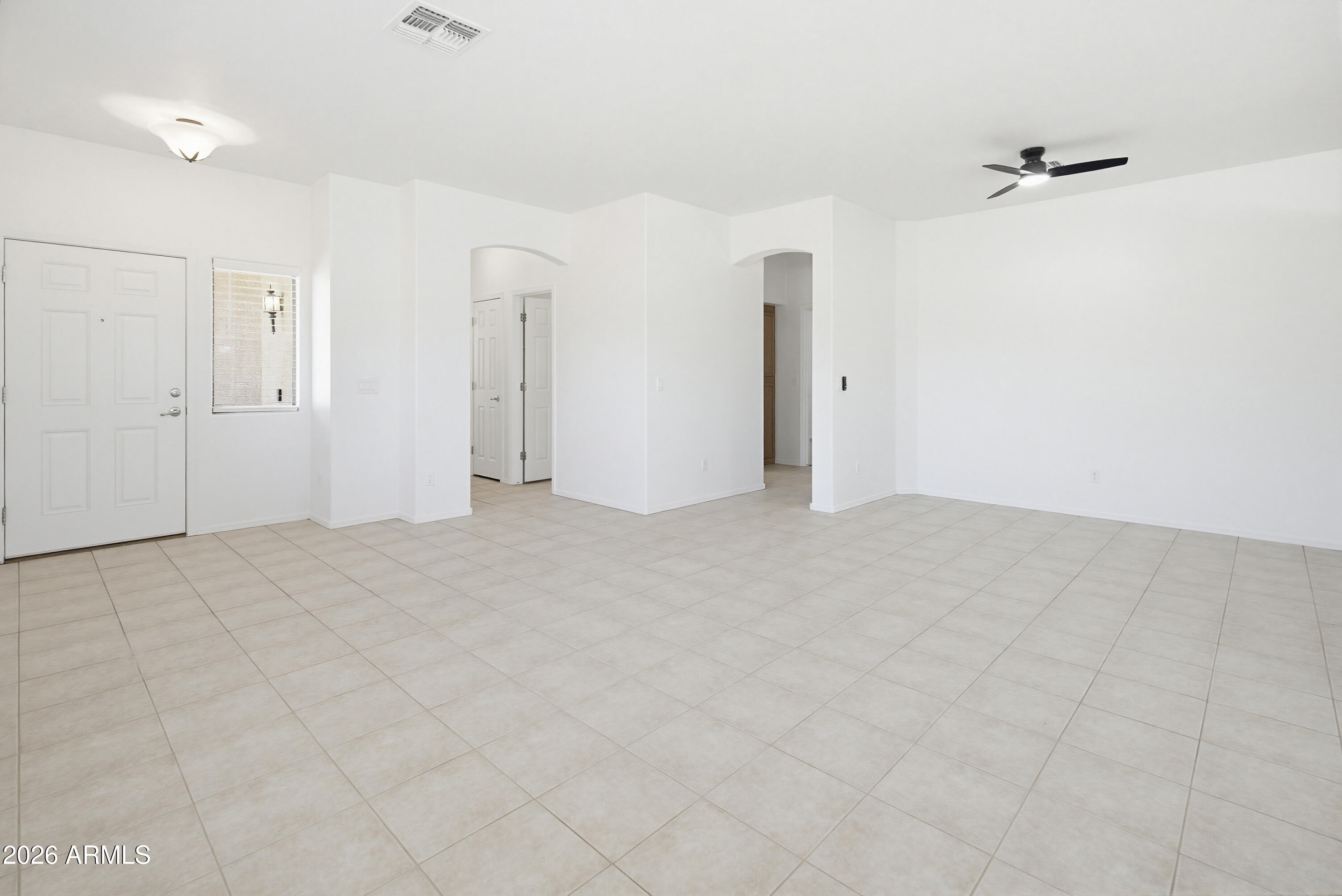 13857 W MAUI Lane