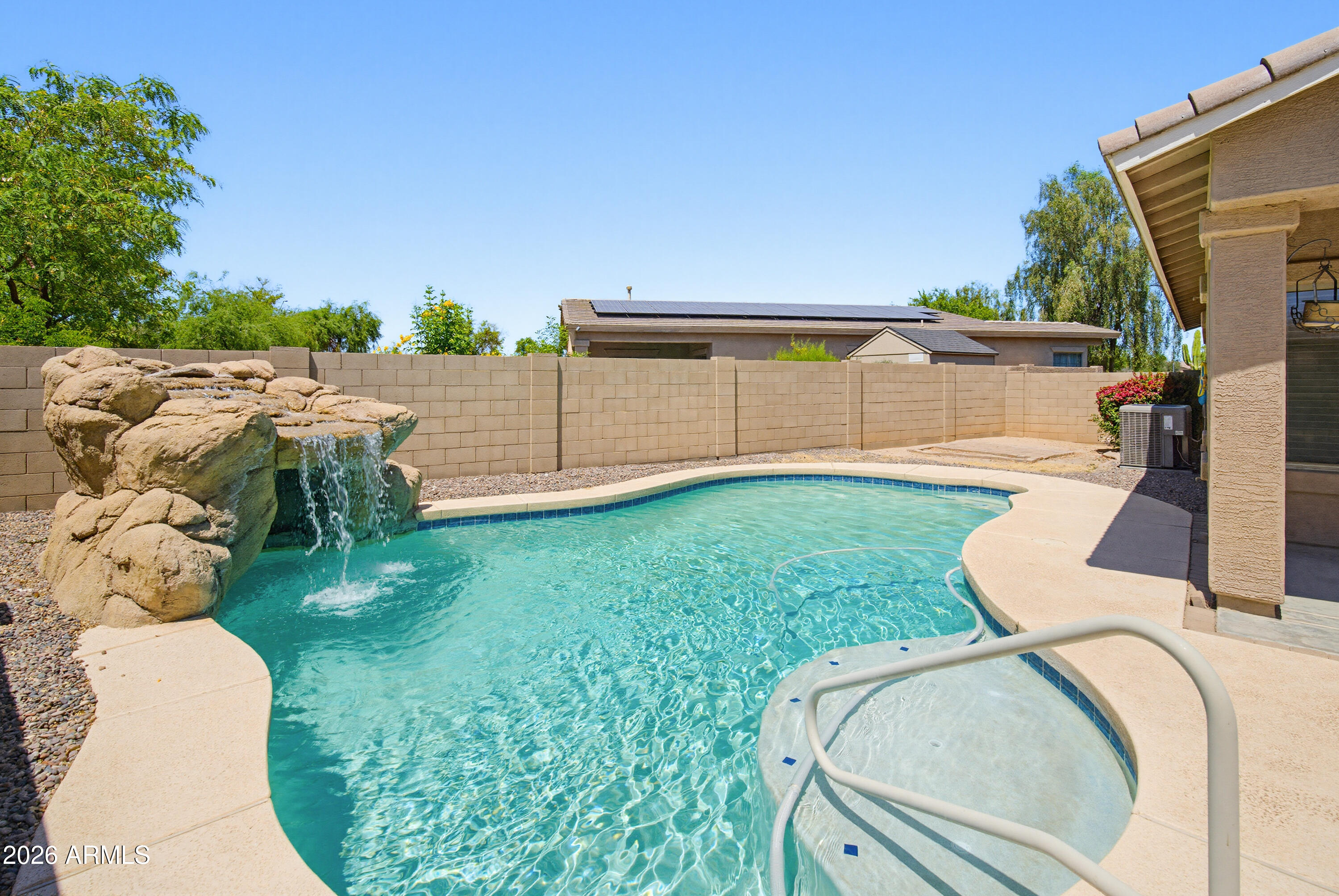 13857 W MAUI Lane