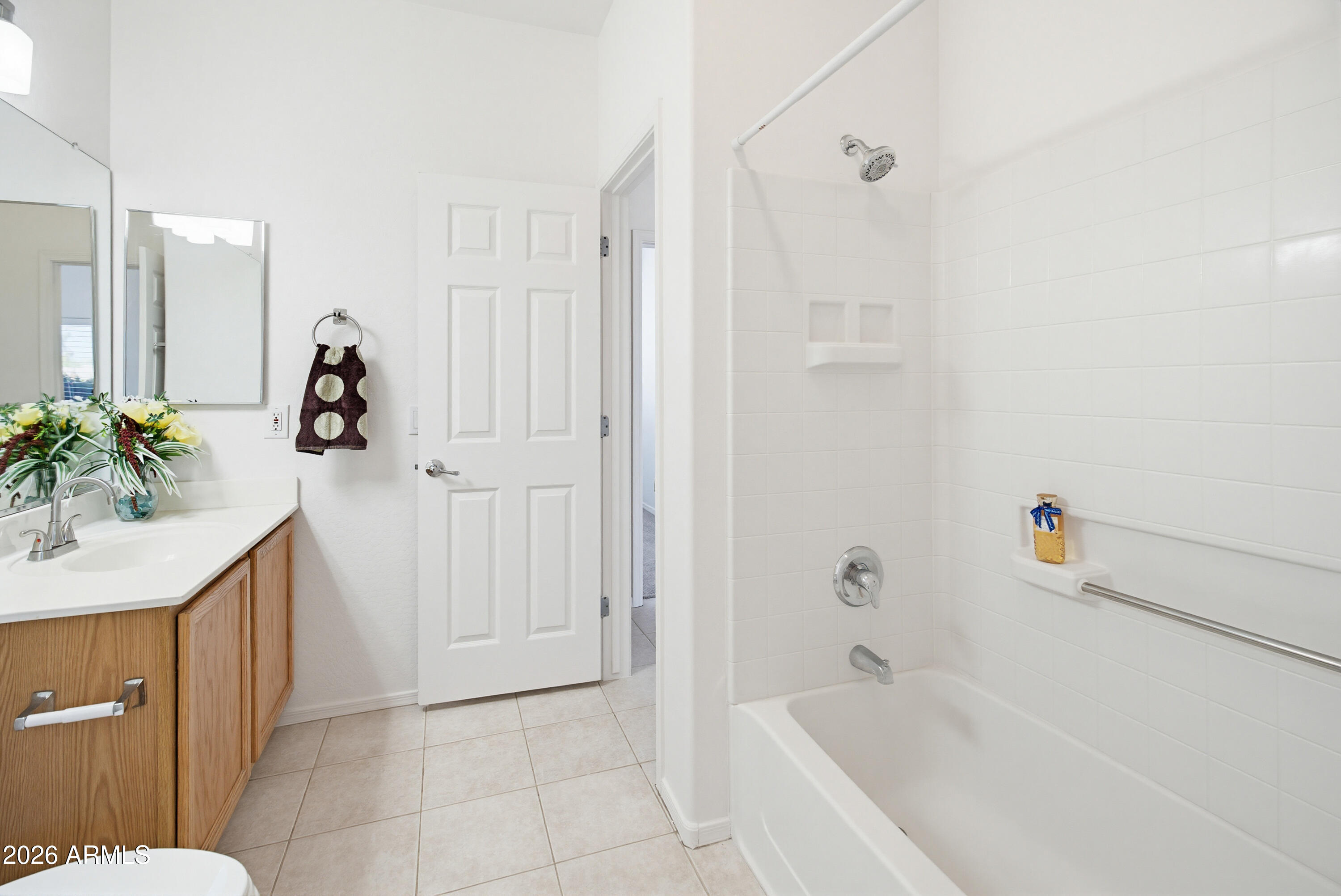 13857 W MAUI Lane