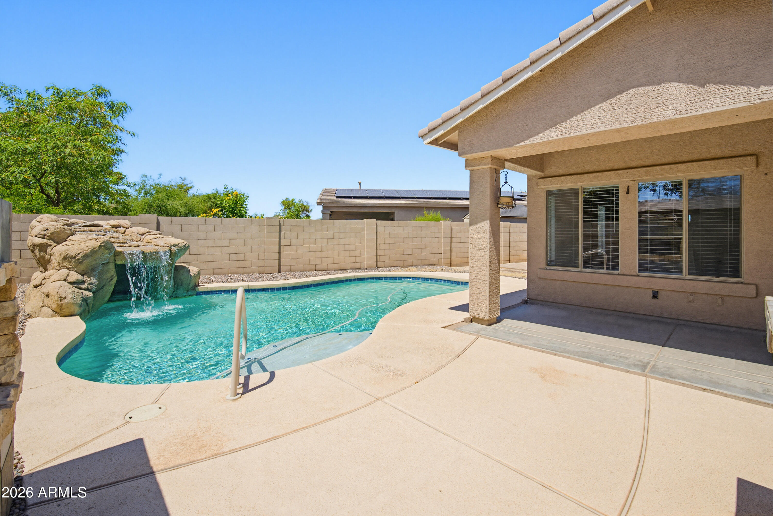 13857 W MAUI Lane