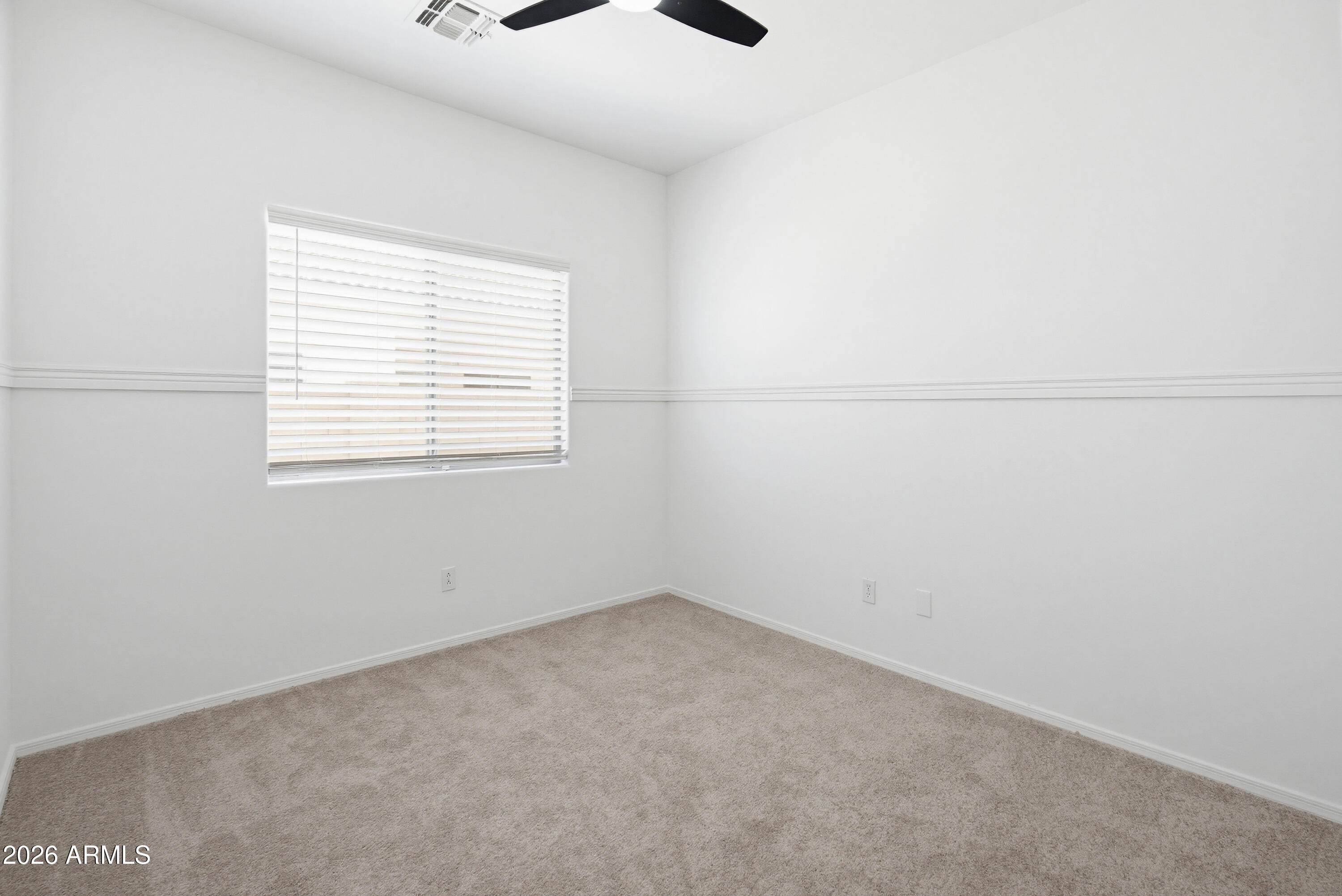 13857 W MAUI Lane