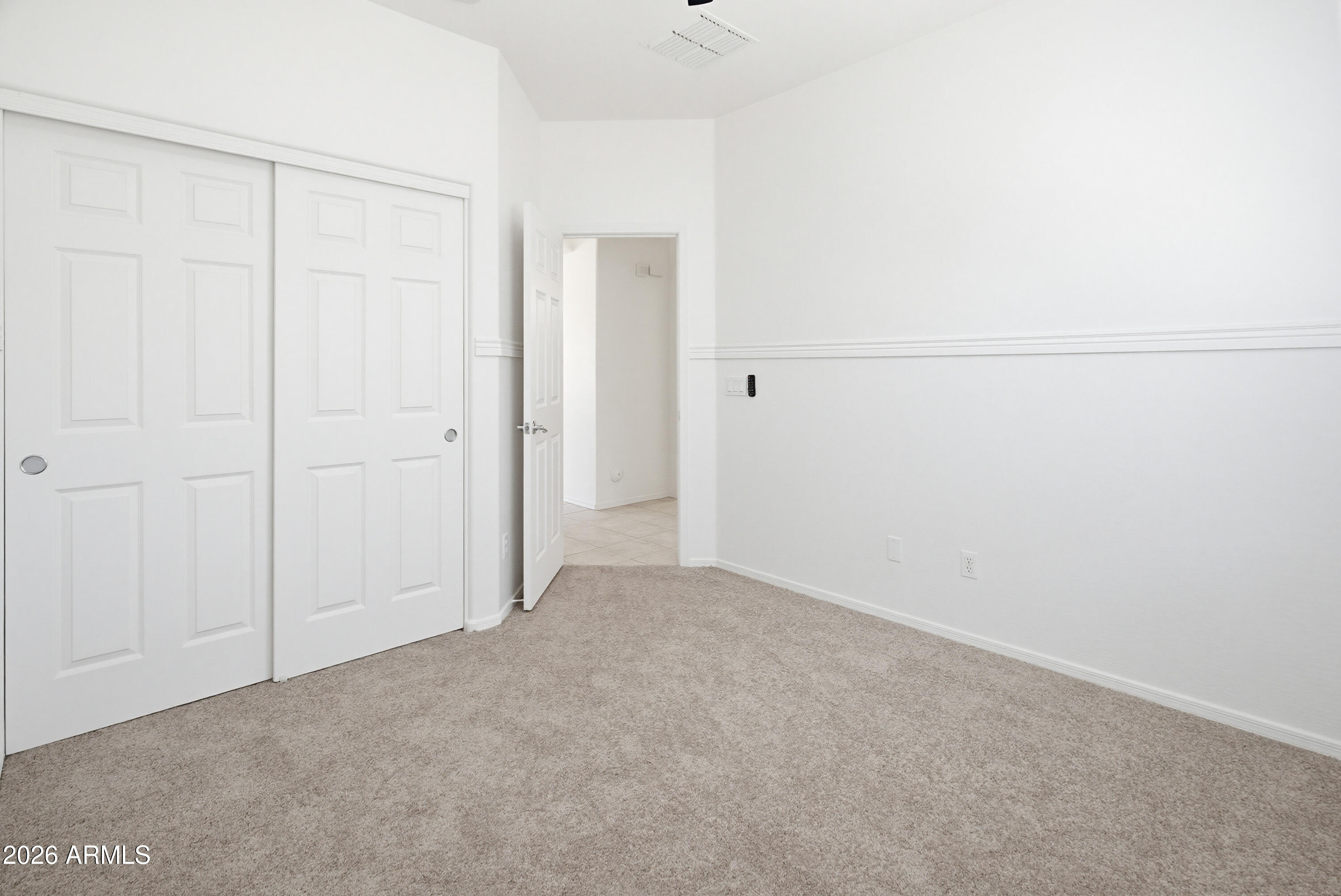 13857 W MAUI Lane