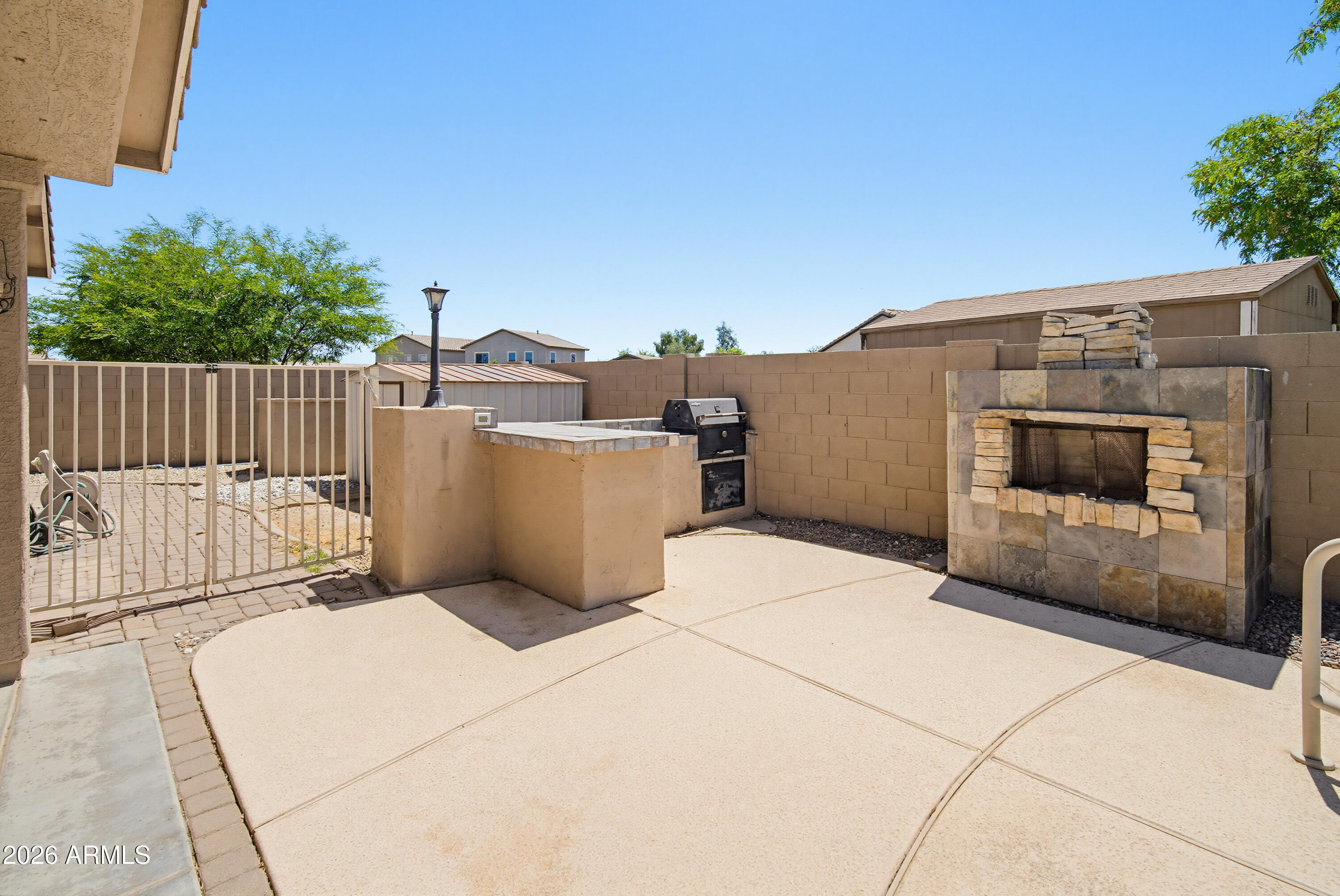 13857 W MAUI Lane