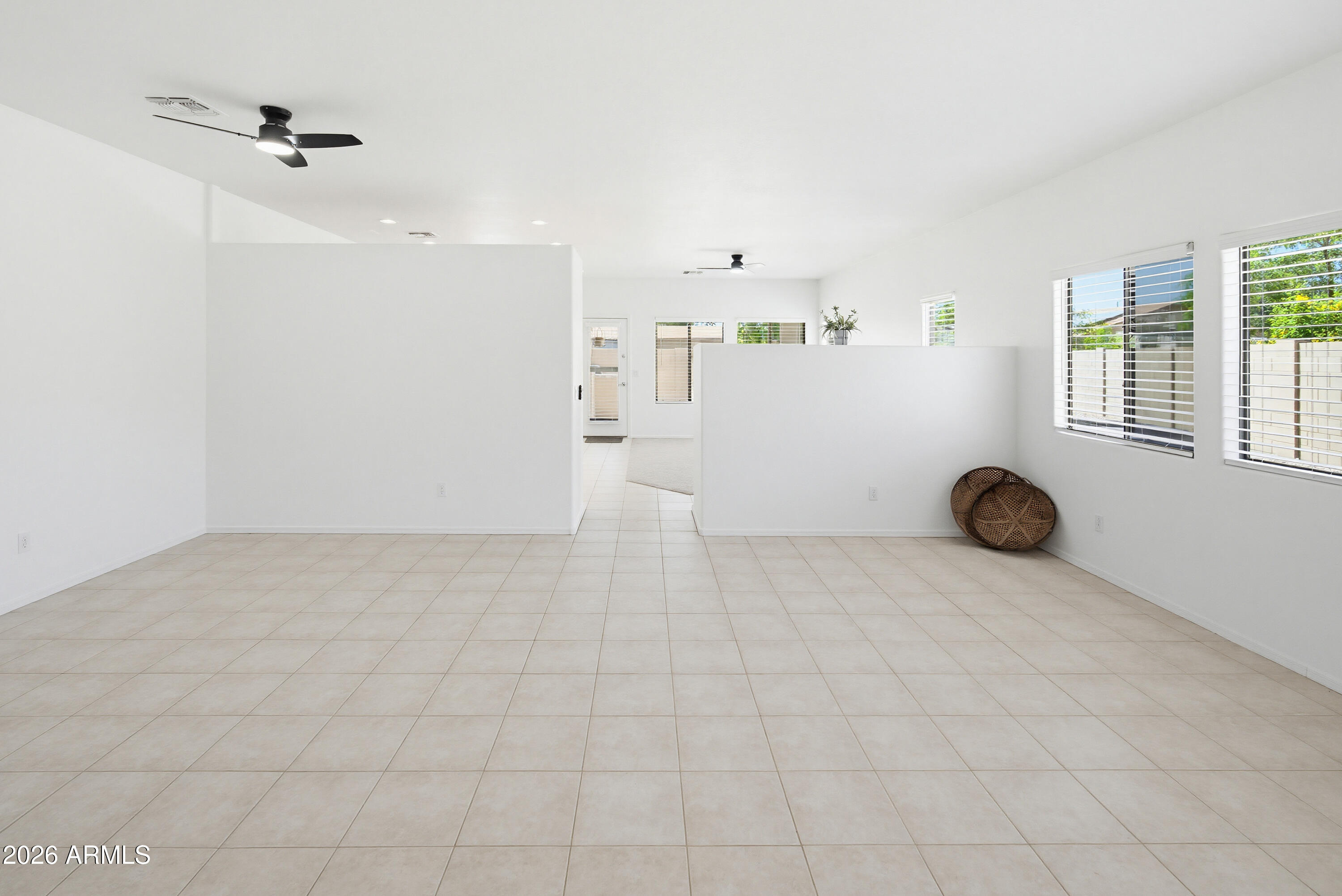 13857 W MAUI Lane