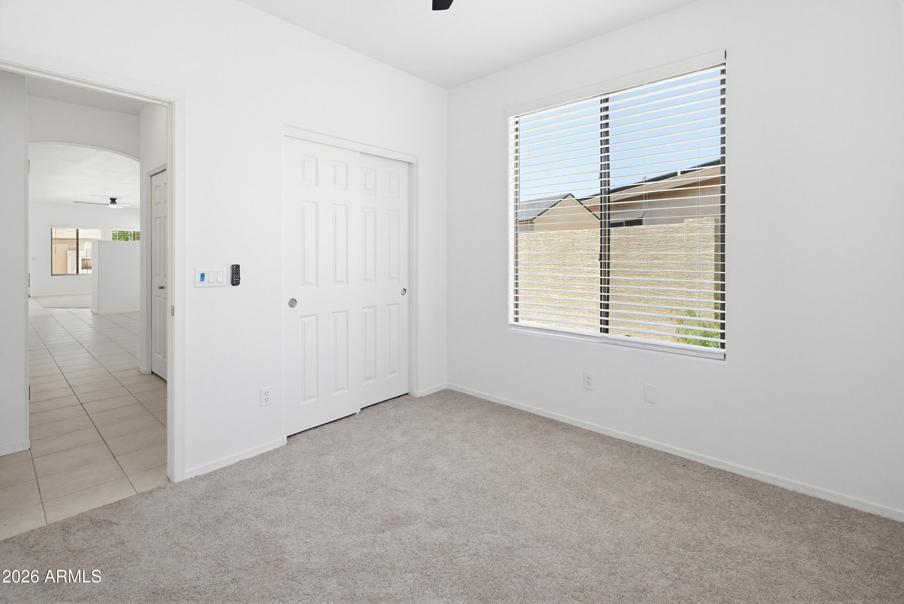 13857 W MAUI Lane