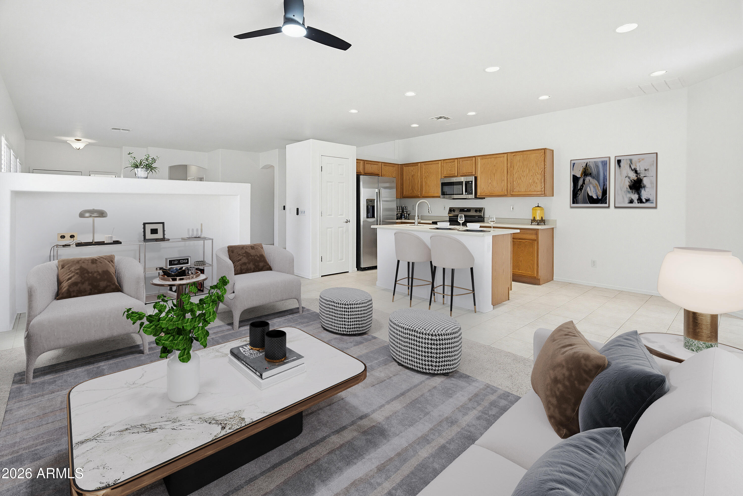 13857 W MAUI Lane