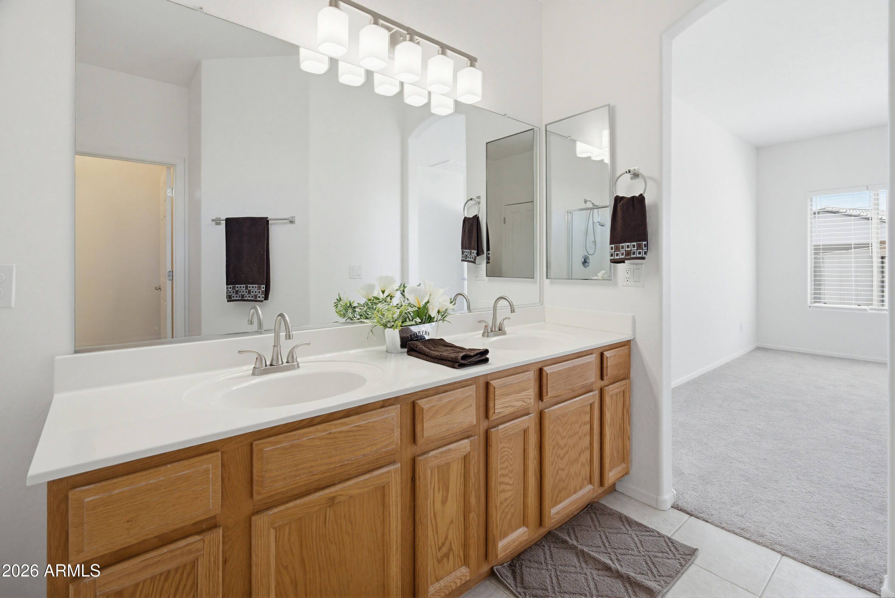 13857 W MAUI Lane