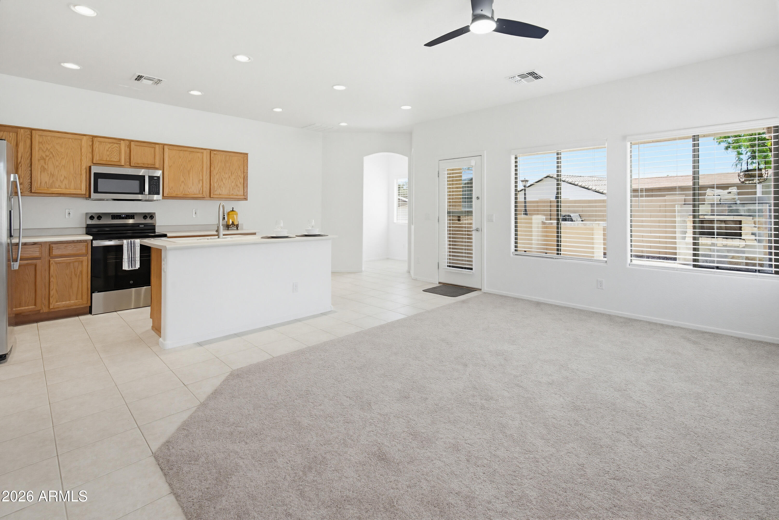 13857 W MAUI Lane
