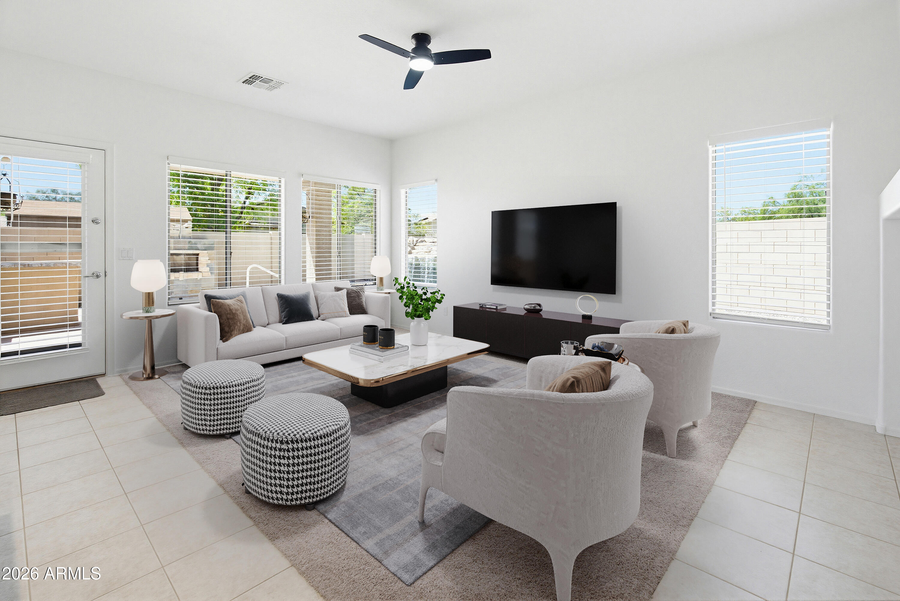 13857 W MAUI Lane