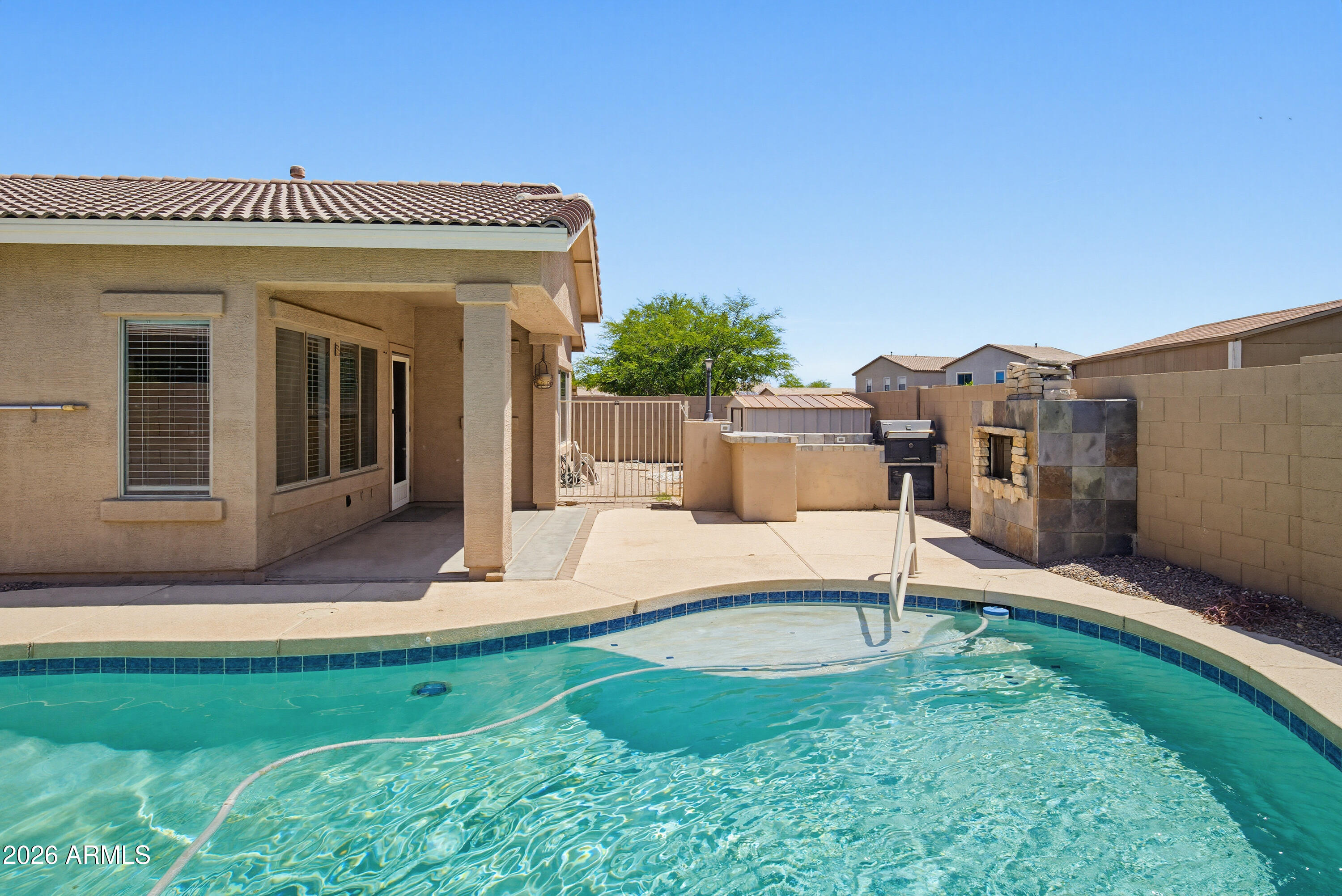 13857 W MAUI Lane
