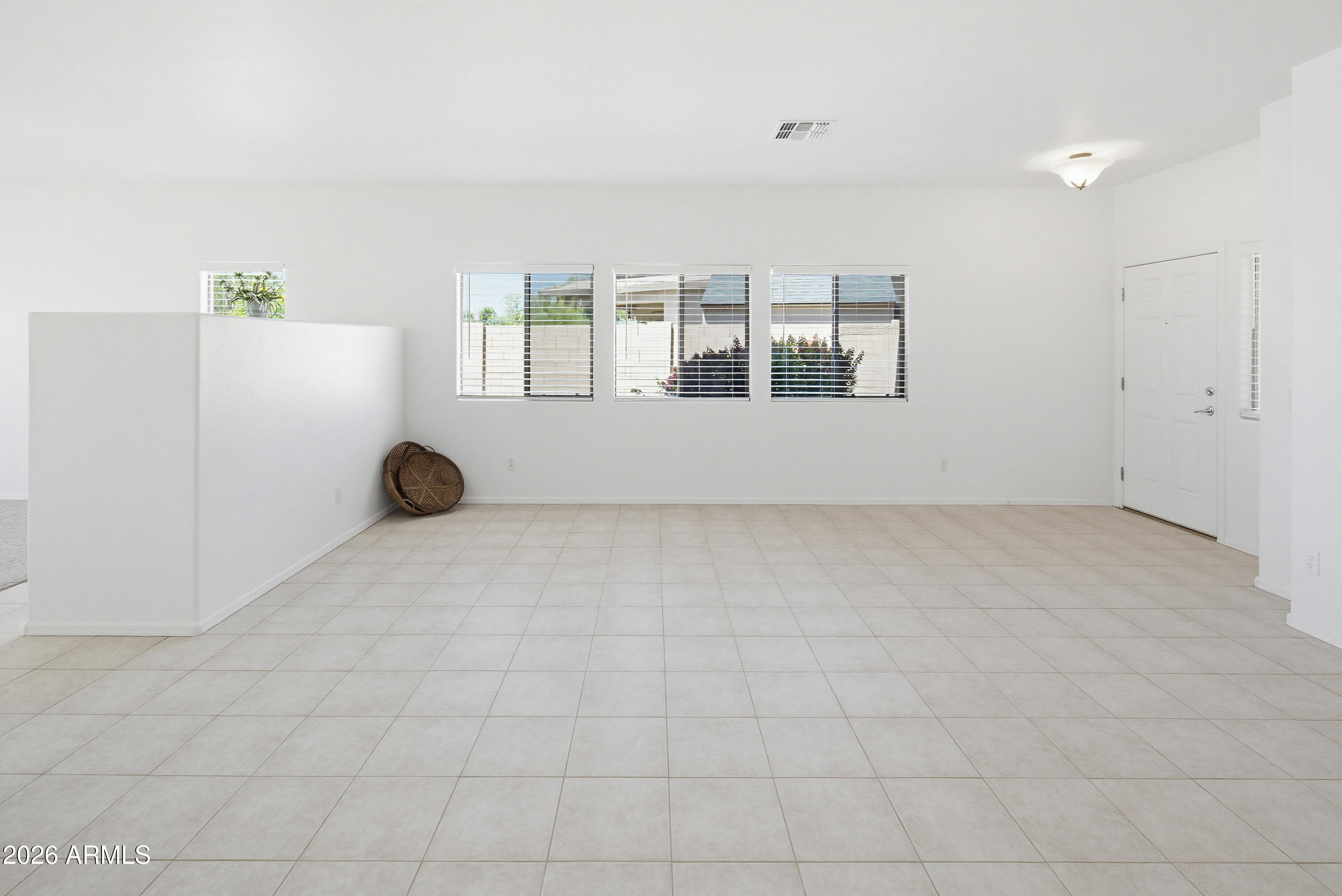 13857 W MAUI Lane