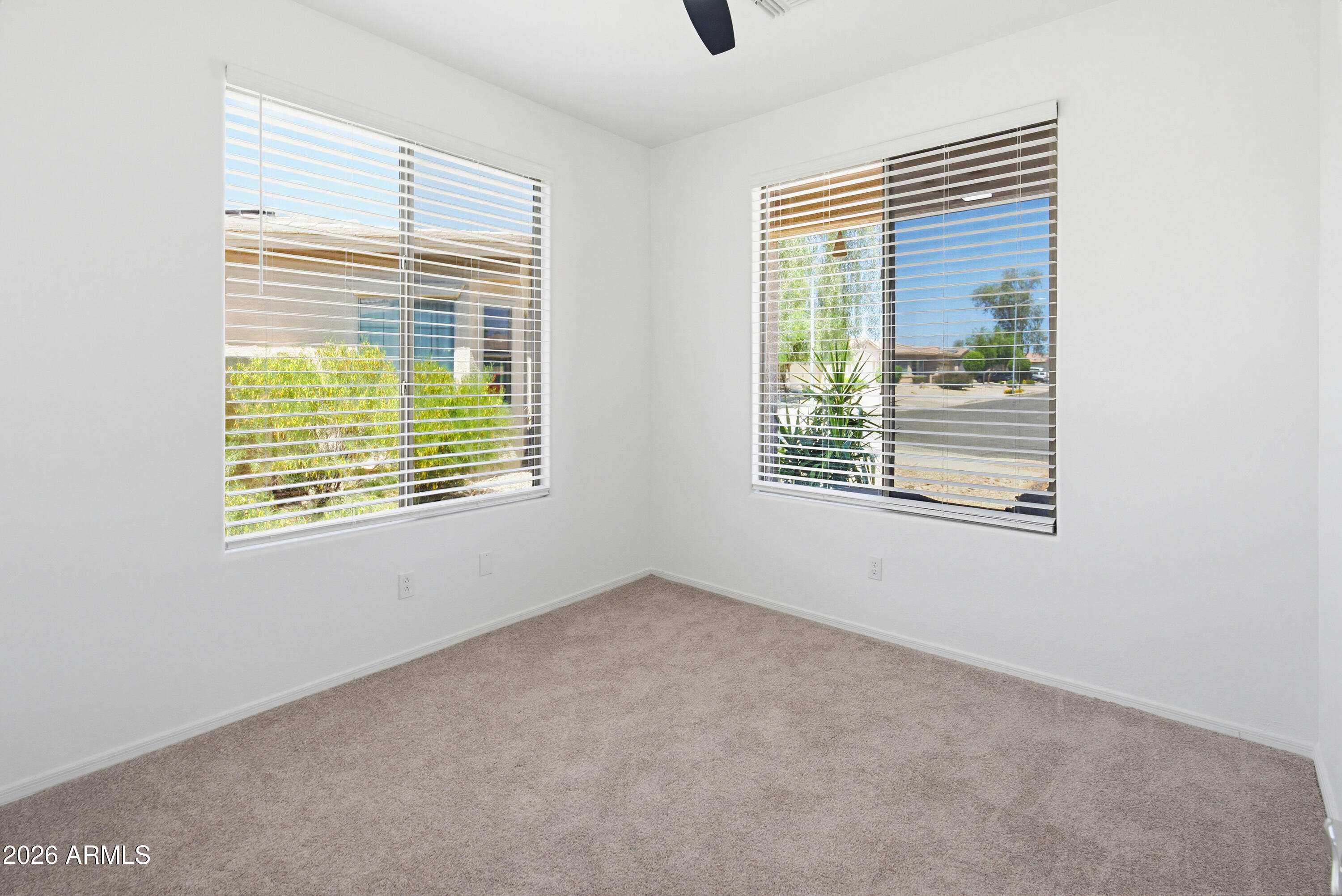 13857 W MAUI Lane