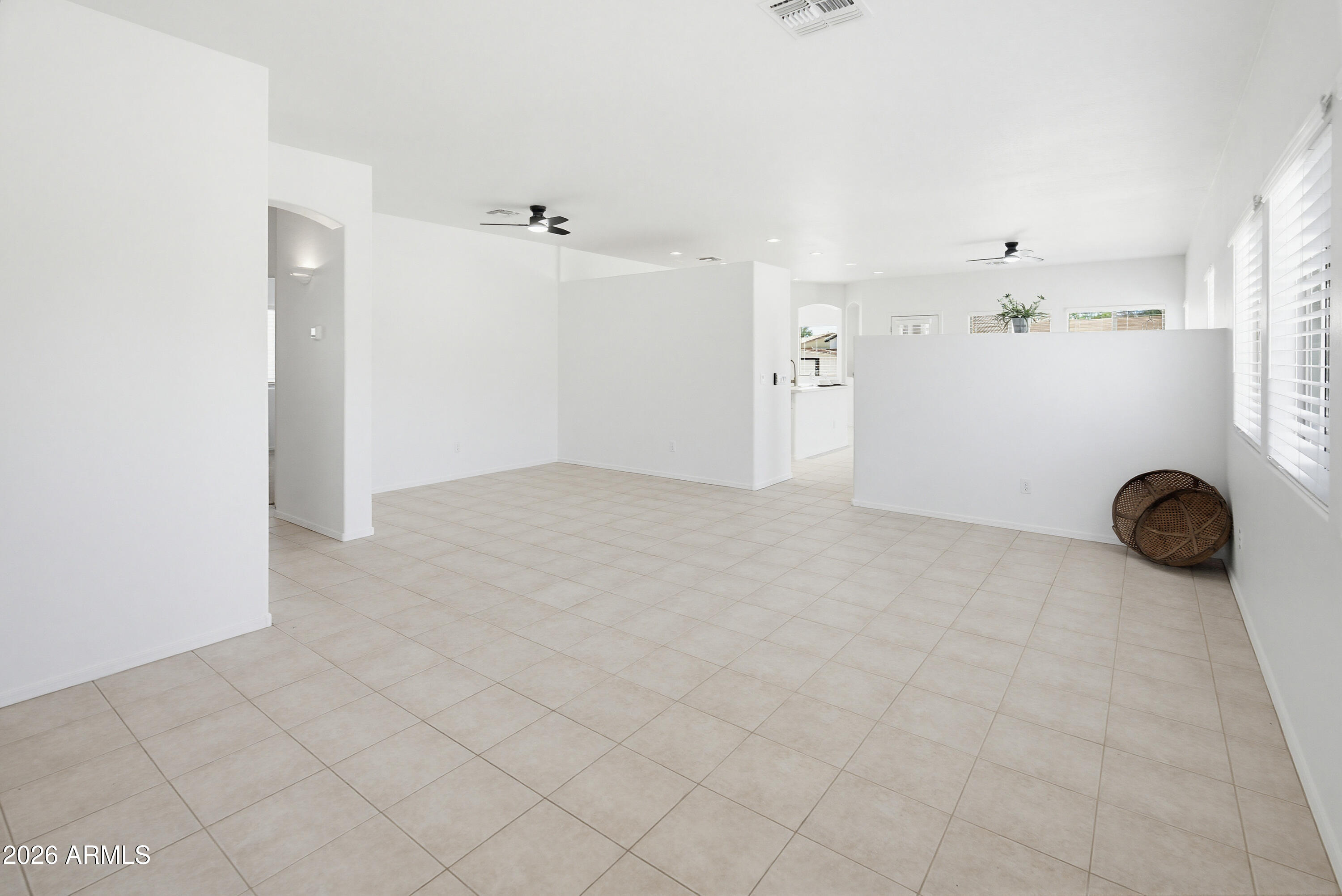 13857 W MAUI Lane