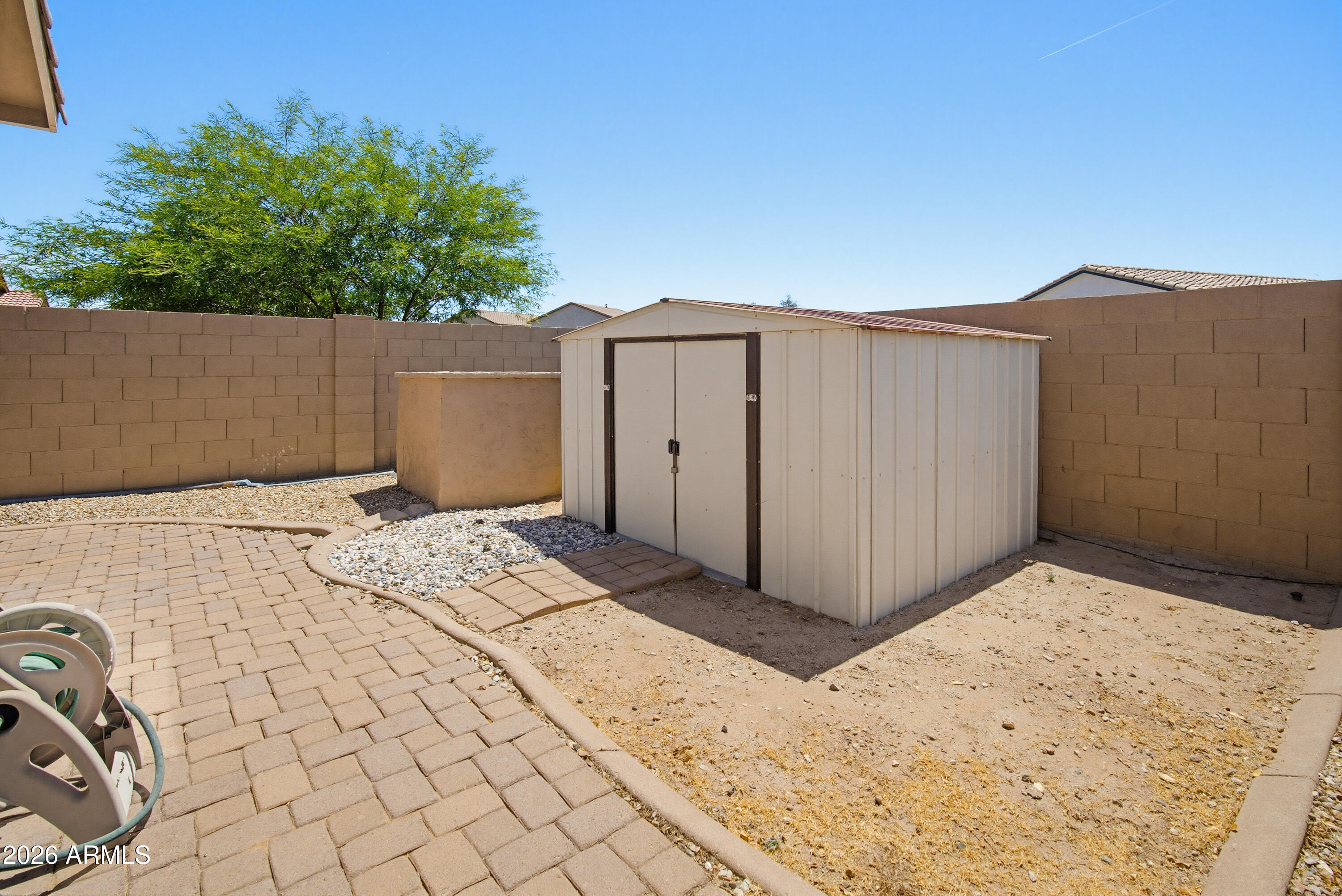 13857 W MAUI Lane
