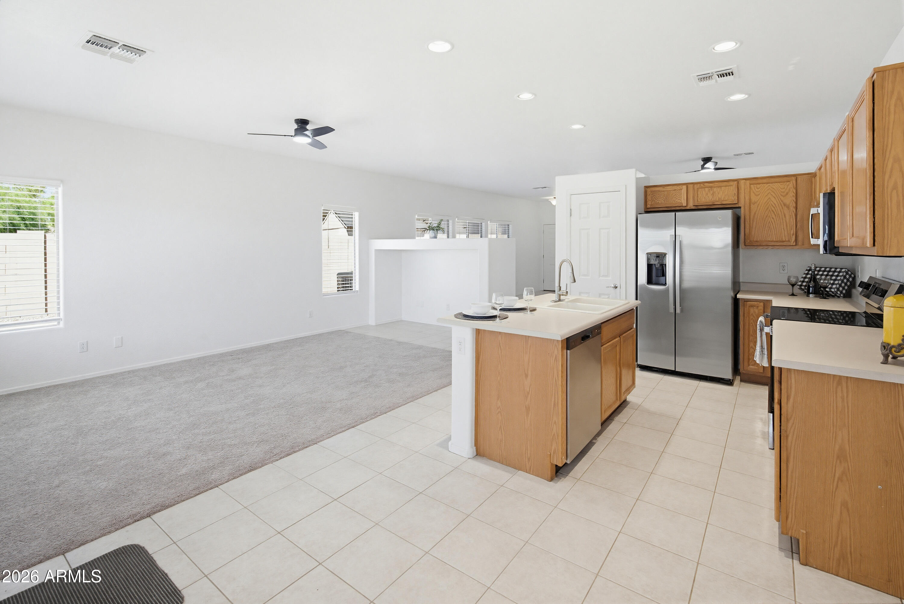 13857 W MAUI Lane