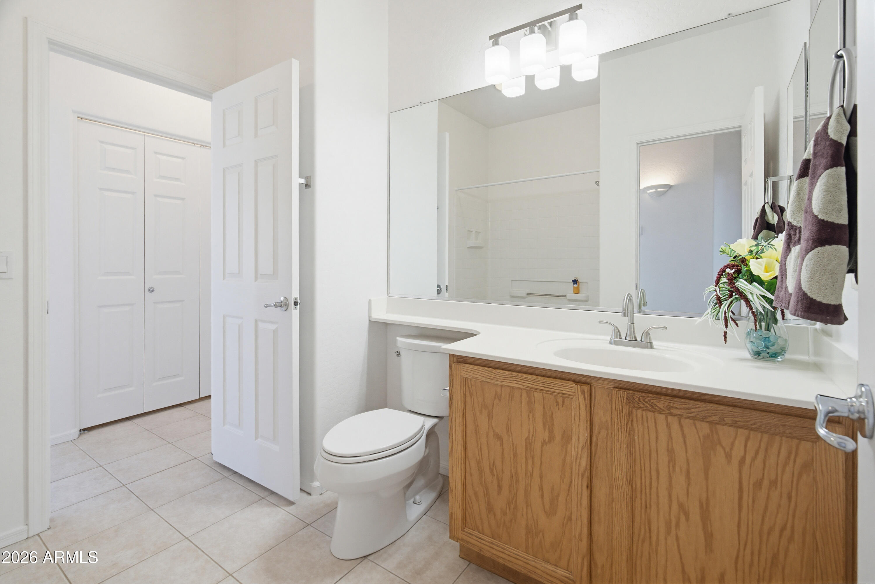13857 W MAUI Lane