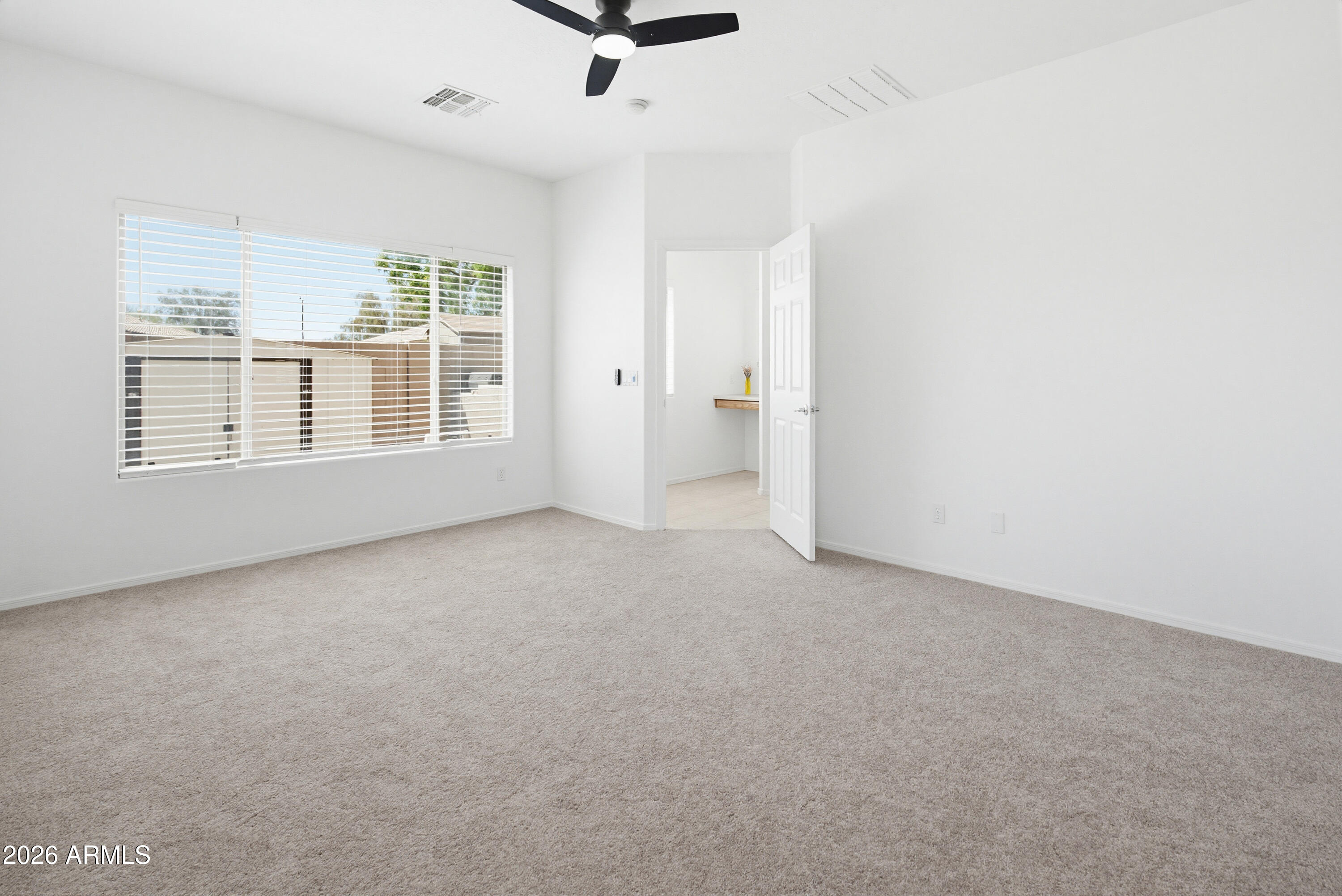 13857 W MAUI Lane