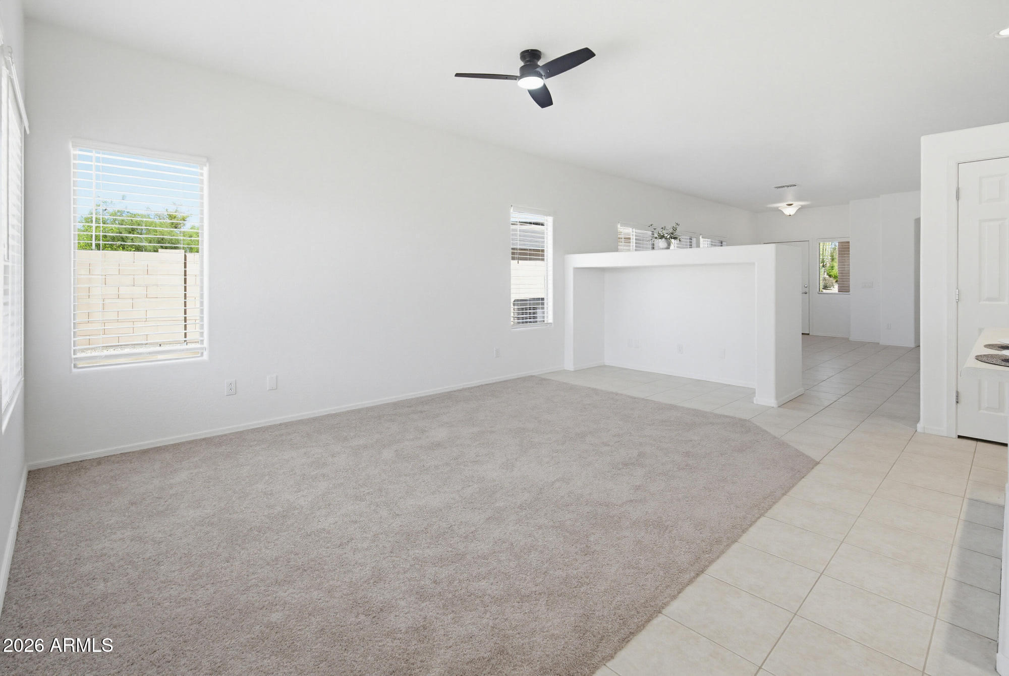 13857 W MAUI Lane