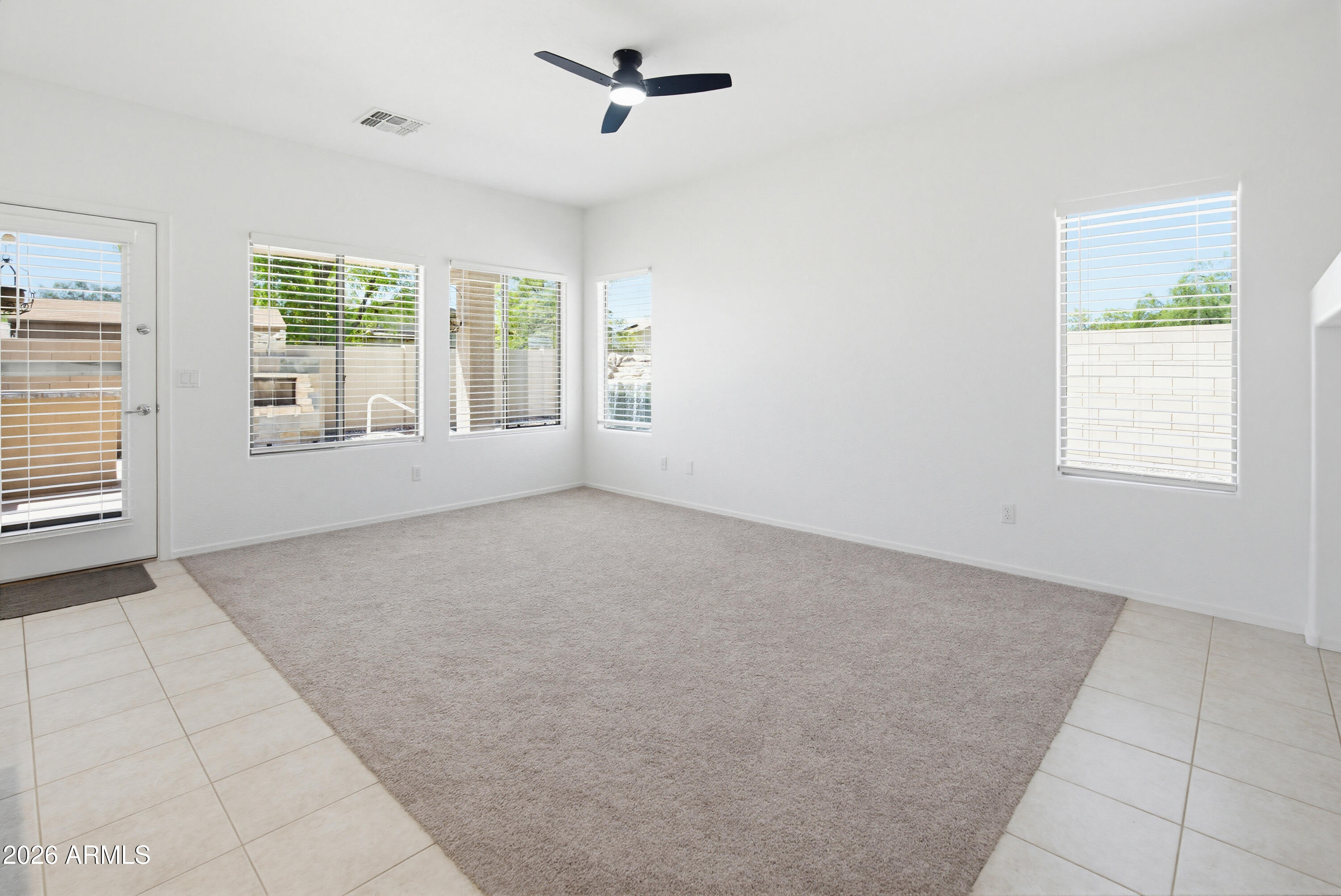 13857 W MAUI Lane