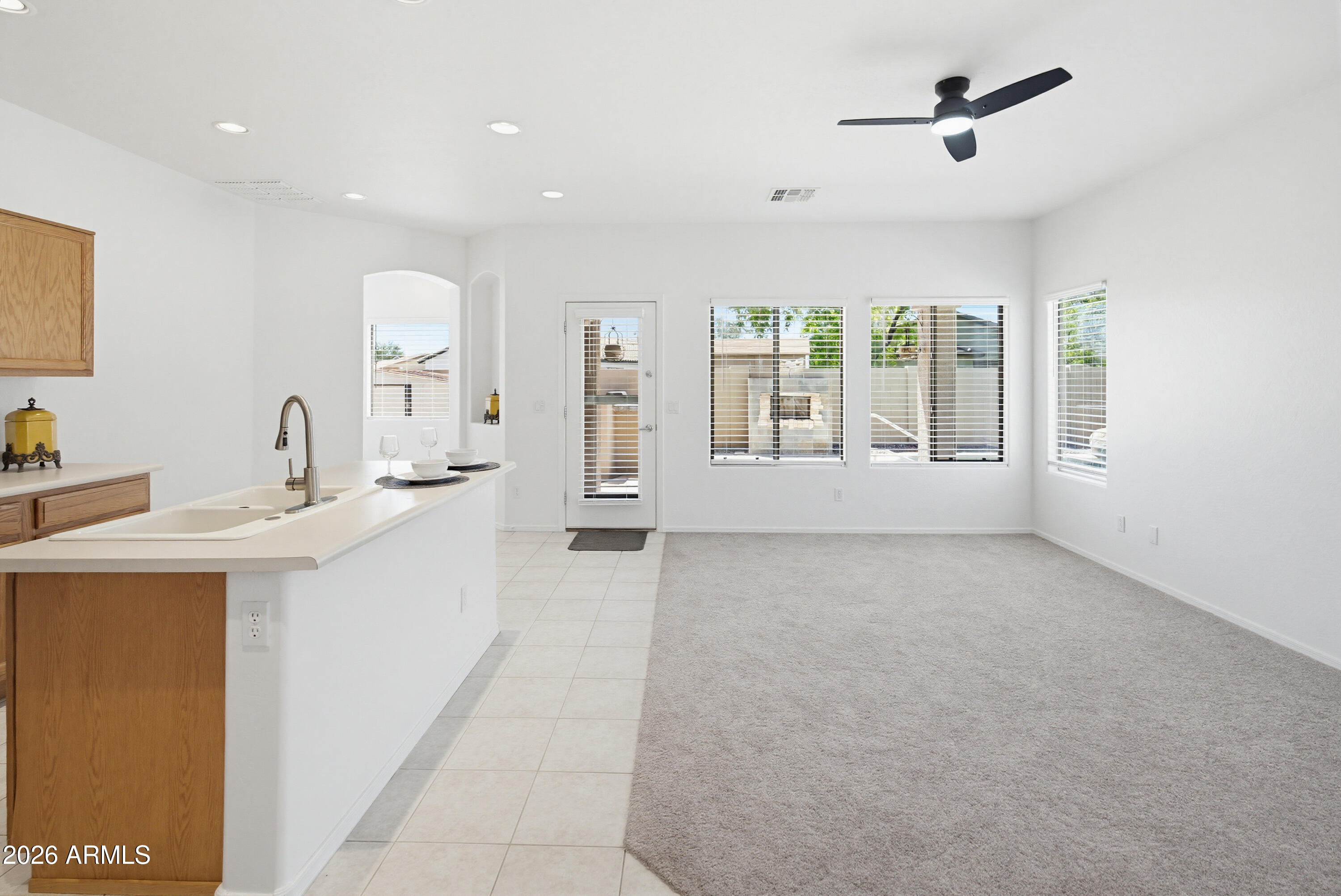 13857 W MAUI Lane