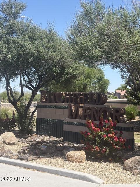 13857 W MAUI Lane