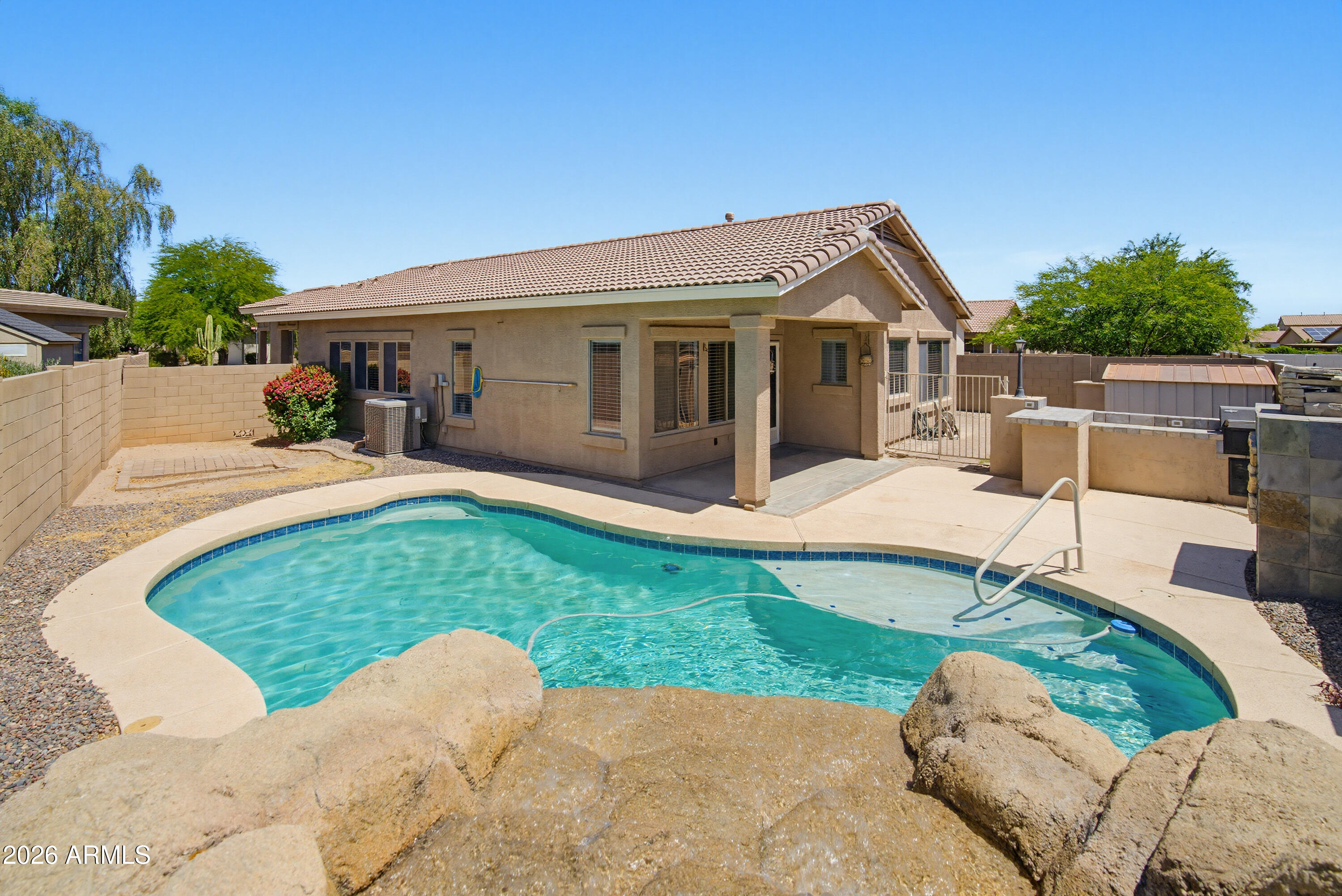 13857 W MAUI Lane