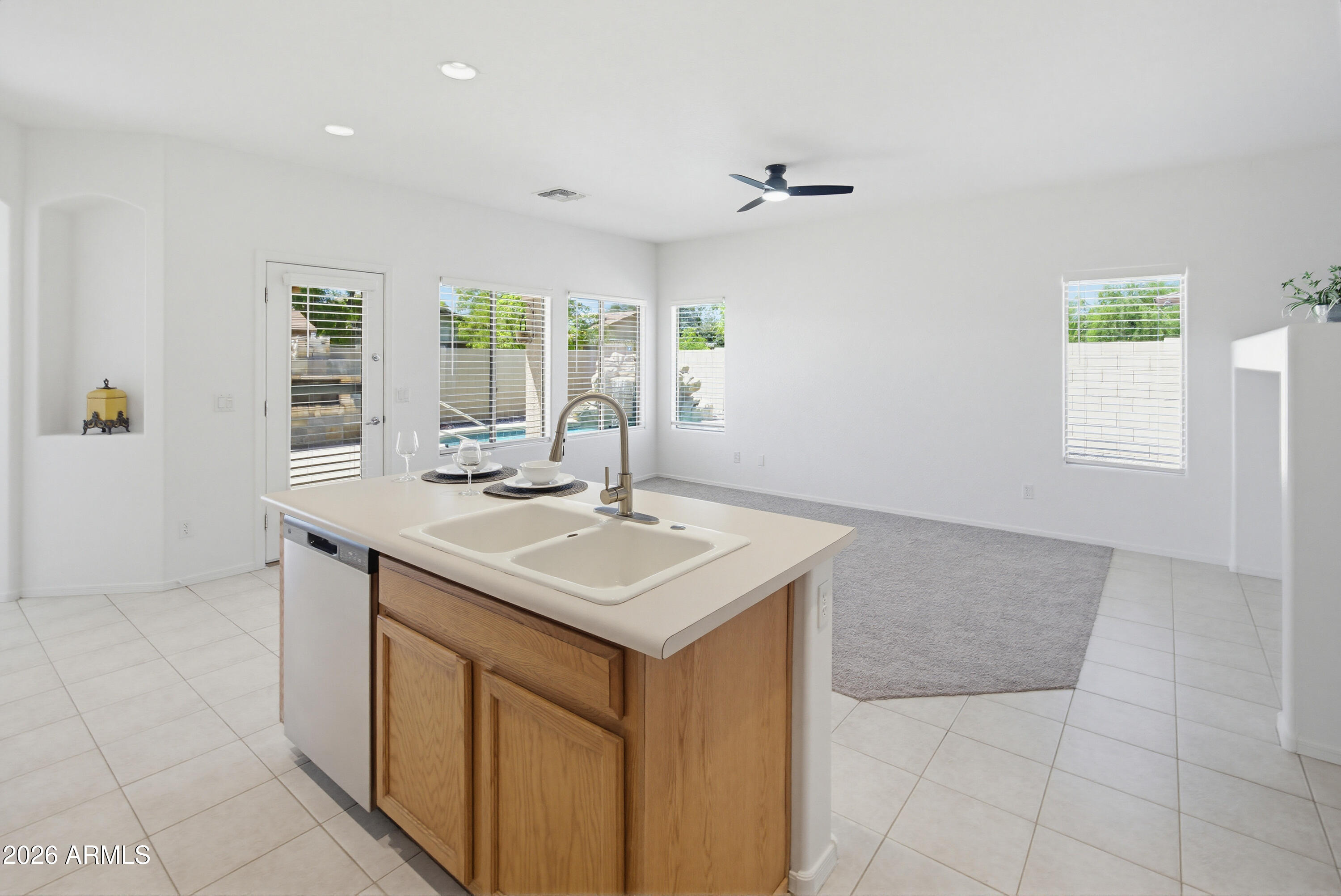 13857 W MAUI Lane