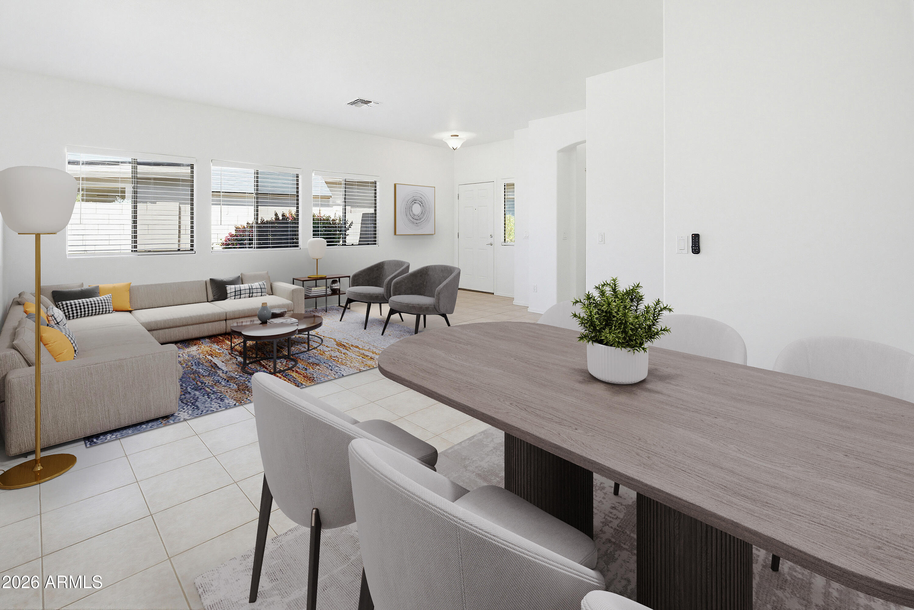 13857 W MAUI Lane