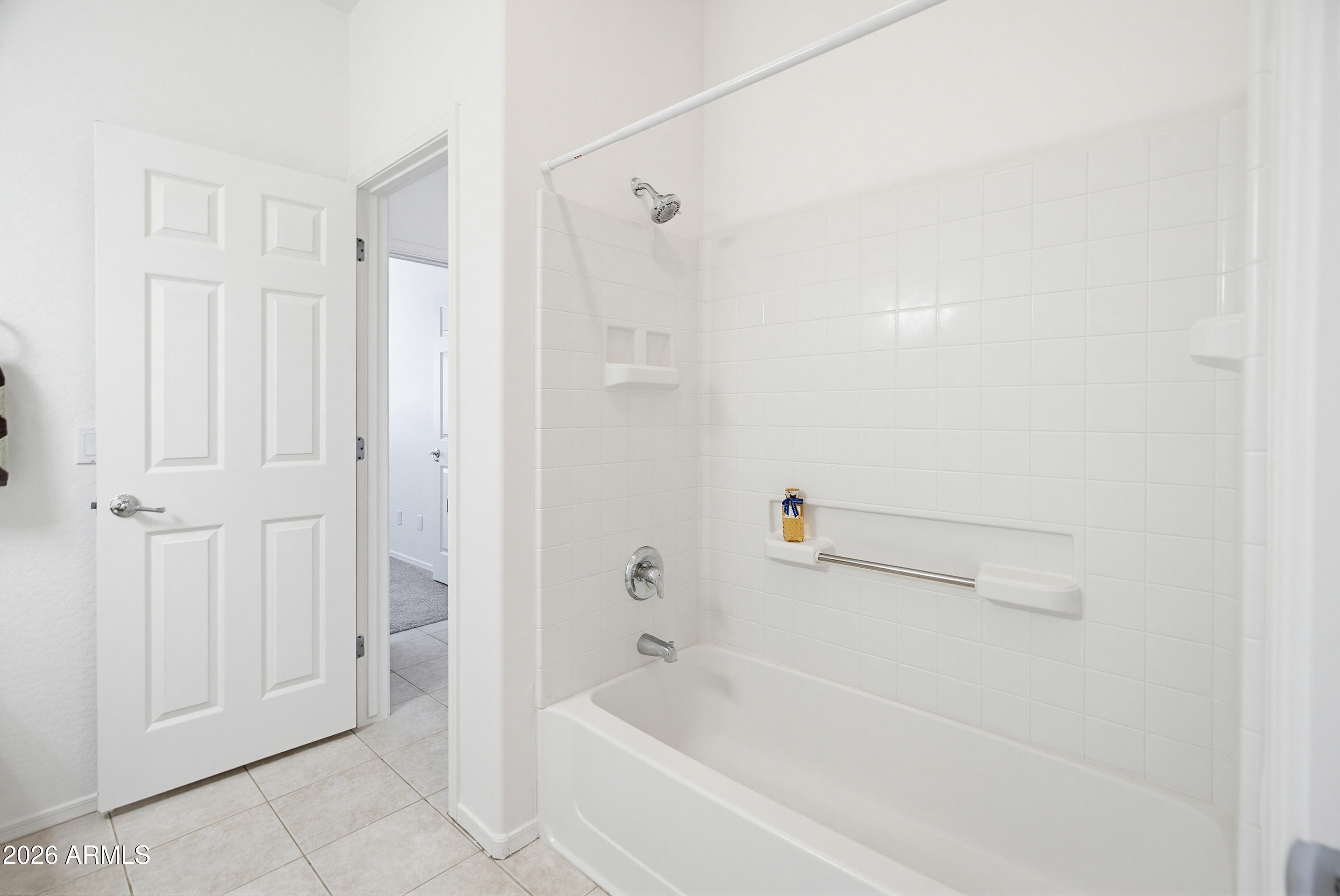 13857 W MAUI Lane