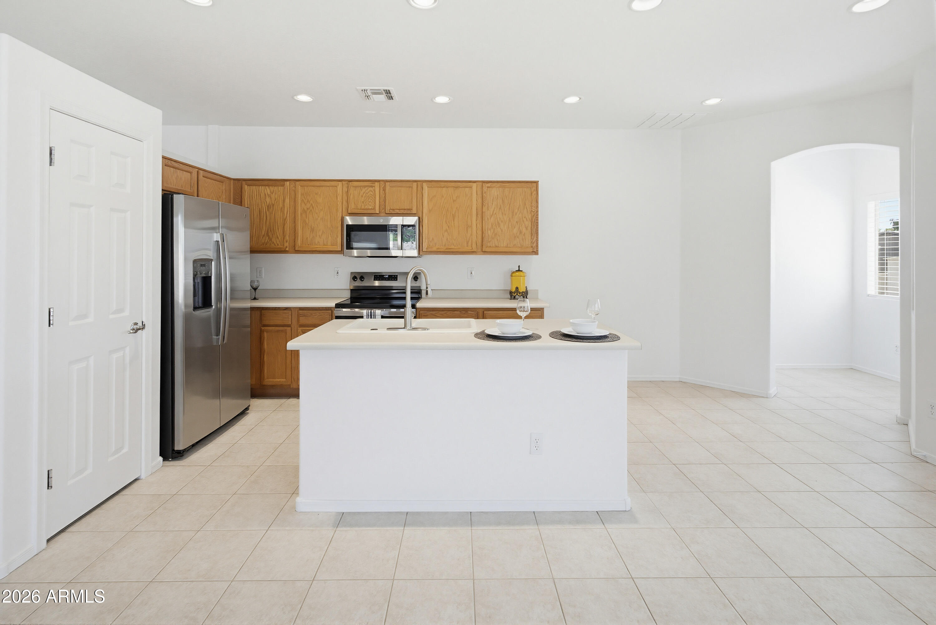13857 W MAUI Lane