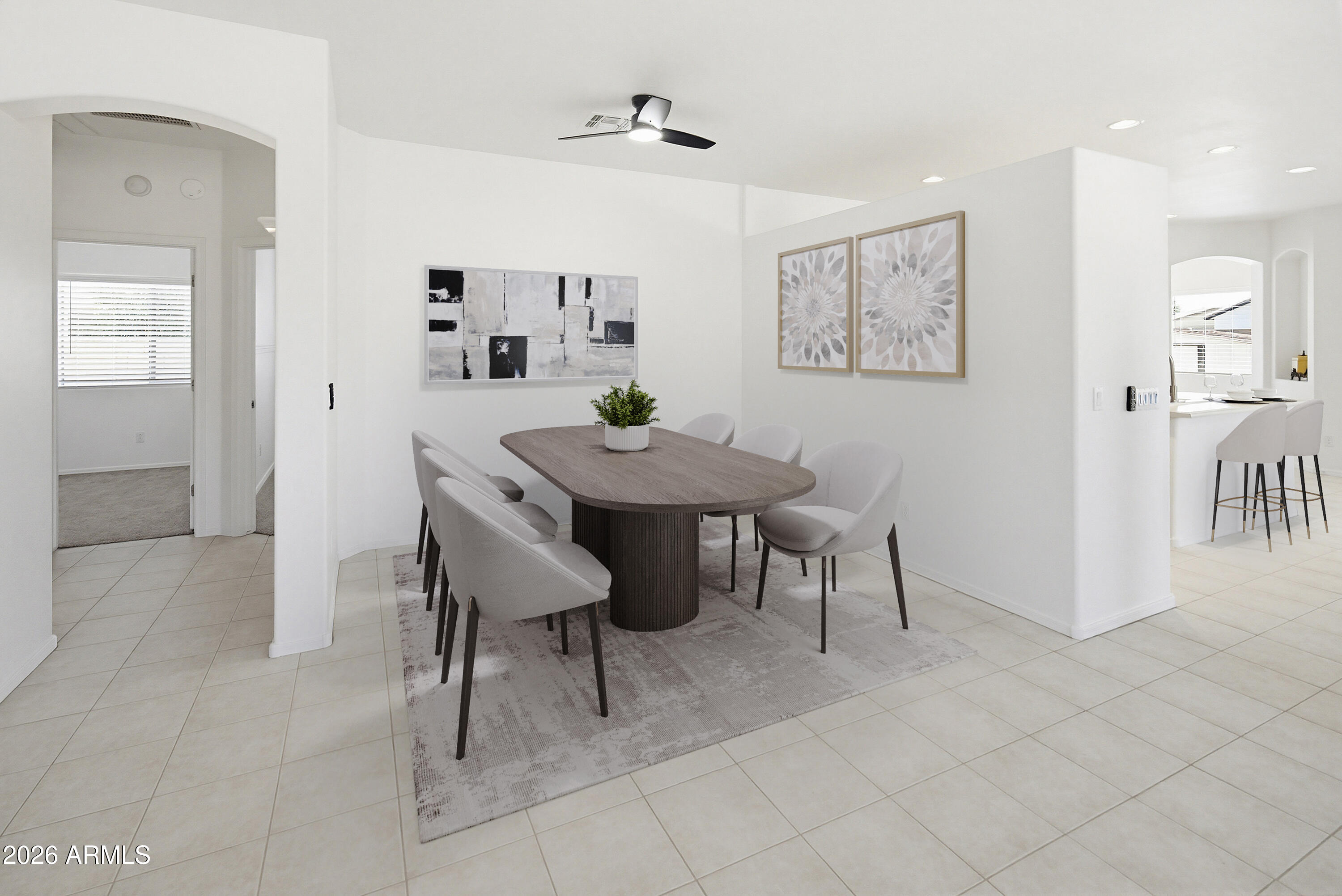 13857 W MAUI Lane