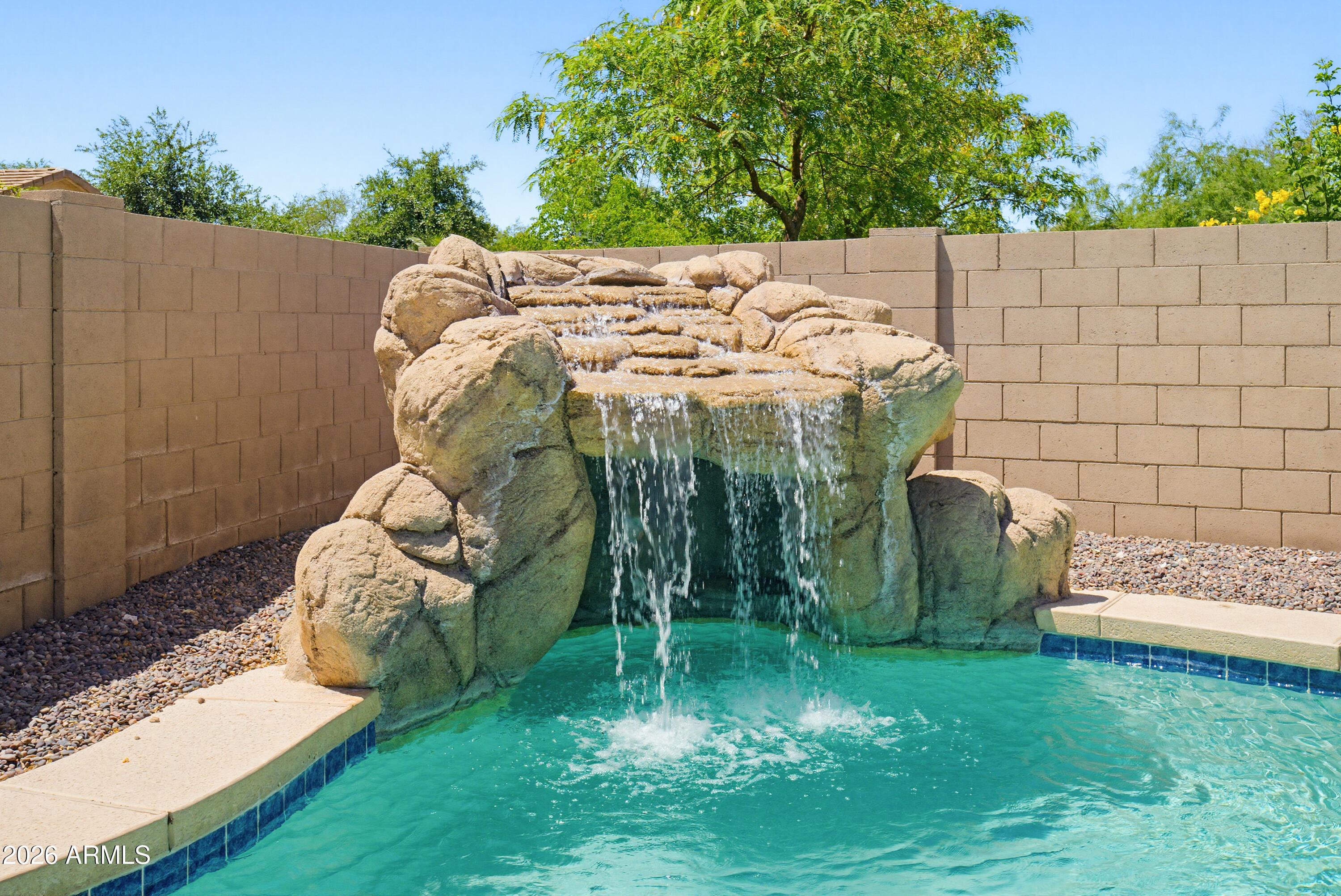 13857 W MAUI Lane