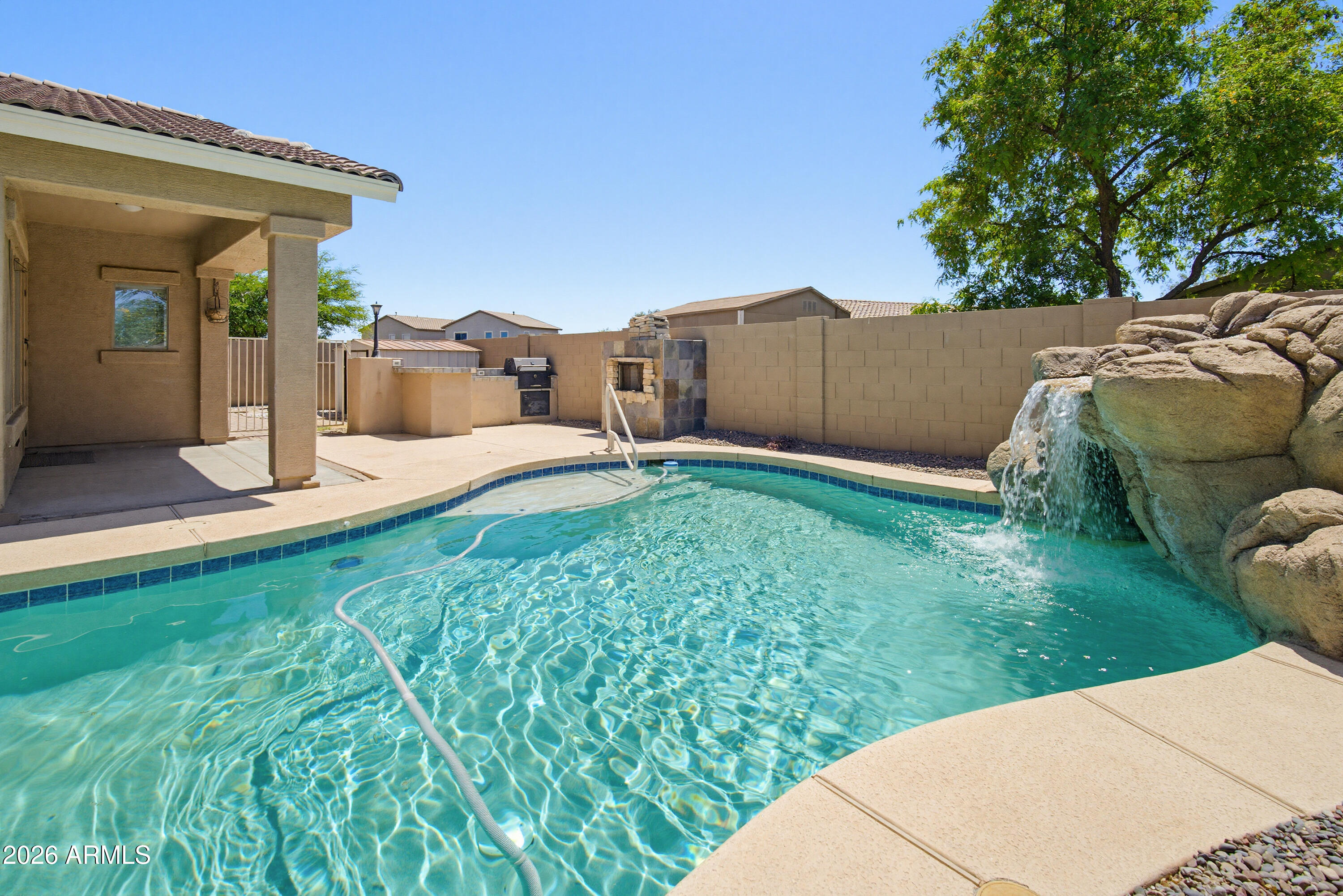 13857 W MAUI Lane