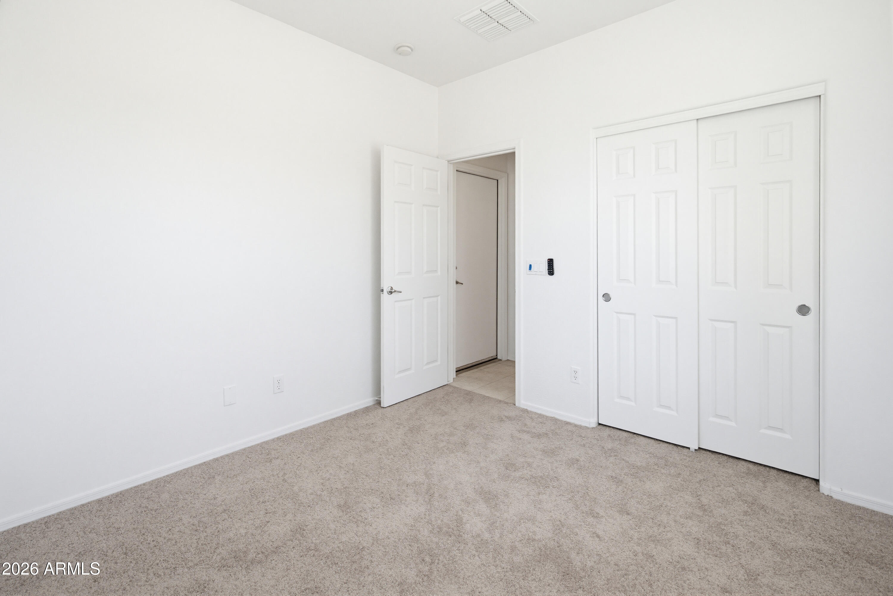 13857 W MAUI Lane